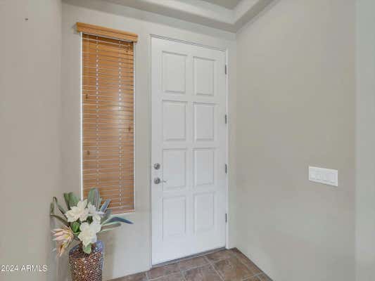 1841 E GARY WAY, PHOENIX, AZ 85042 - Image 1