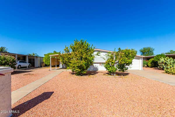 9040 E CACTUS LN N, SUN LAKES, AZ 85248 - Image 1