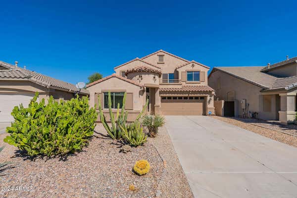 4212 E ROCK DR, SAN TAN VALLEY, AZ 85143 - Image 1