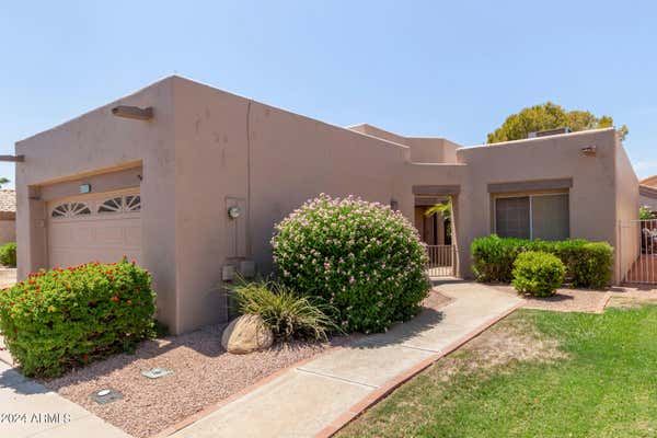 17110 N MOCCASIN TRL, SURPRISE, AZ 85374 - Image 1