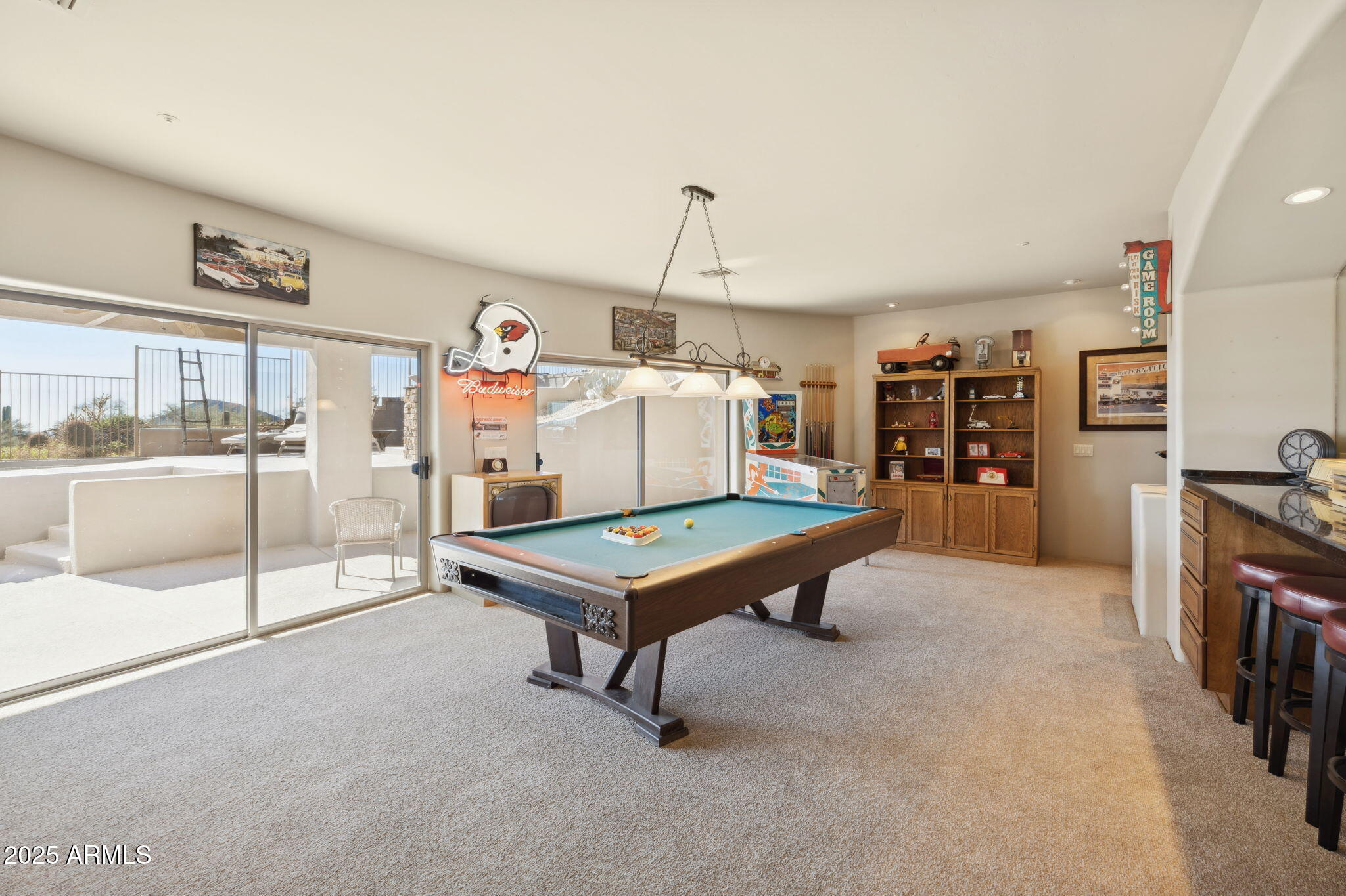 Fountain Hills, Arizona, 85268, United States, 4 Bedrooms Bedrooms, ,5 BathroomsBathrooms,Residential,Active,2003567