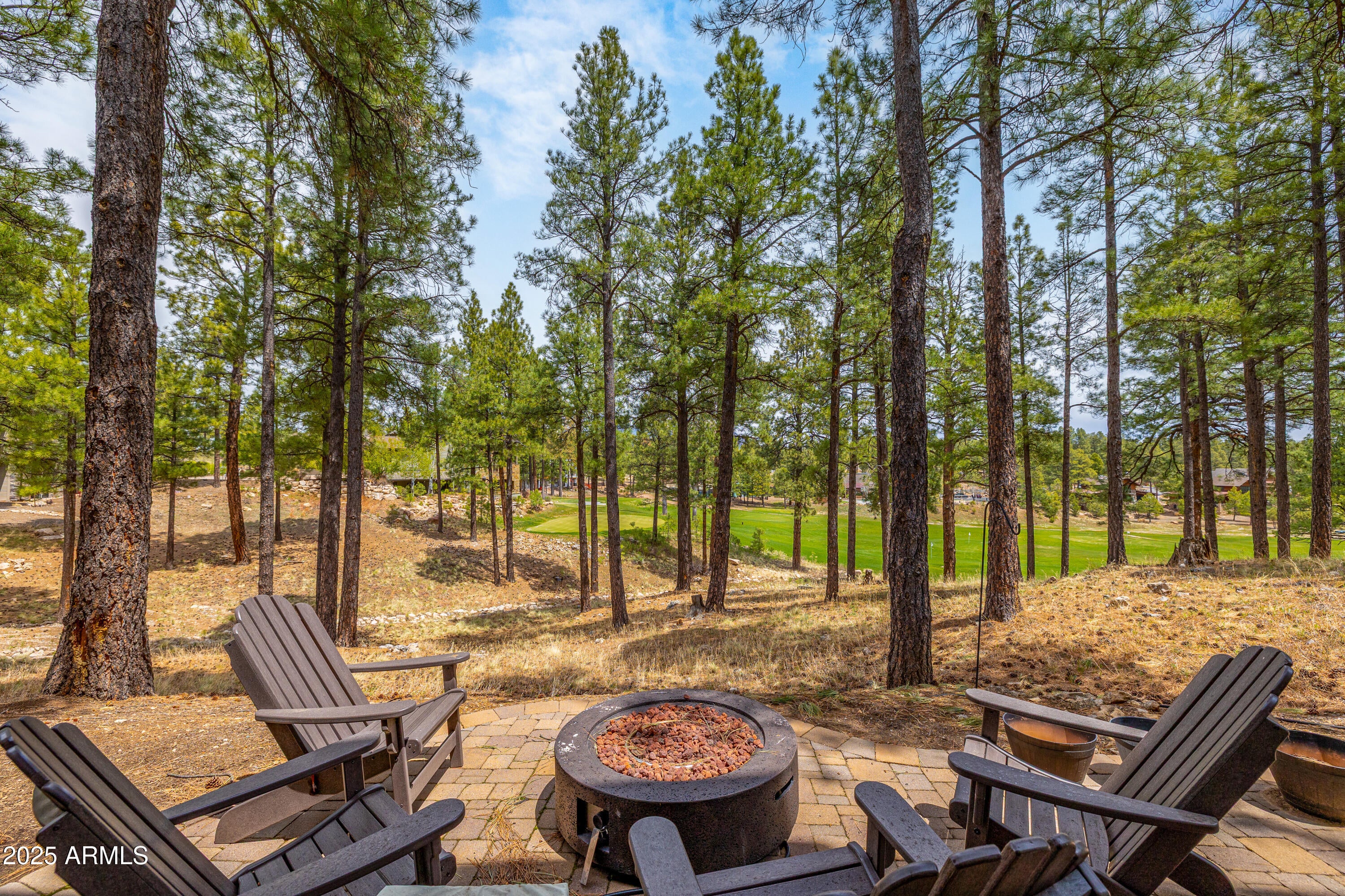 Flagstaff, Arizona, 86005, United States, 3 Bedrooms Bedrooms, ,2 BathroomsBathrooms,Residential,Active,1798236