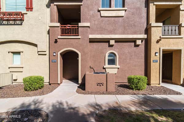 900 S 94TH ST APT 1078, CHANDLER, AZ 85224 - Image 1