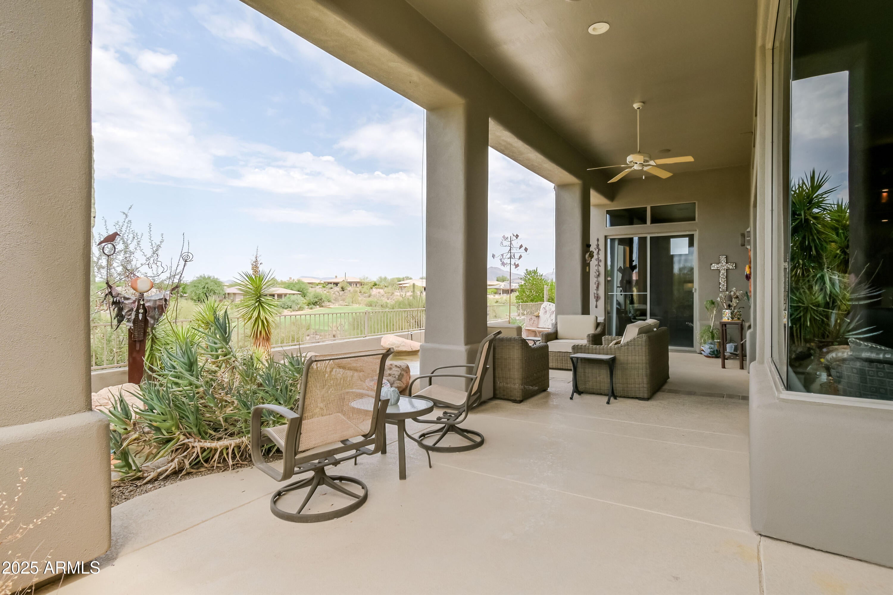 Scottsdale, Arizona, 85262, United States, 4 Bedrooms Bedrooms, ,4 BathroomsBathrooms,Residential,Active,1943839