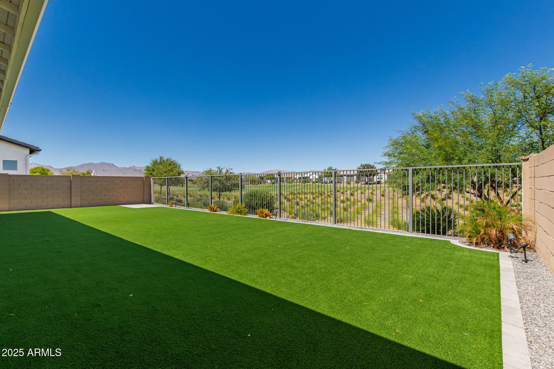 Surprise, Arizona, 85388, United States, 5 Bedrooms Bedrooms, ,5 BathroomsBathrooms,Residential,Active,1943788