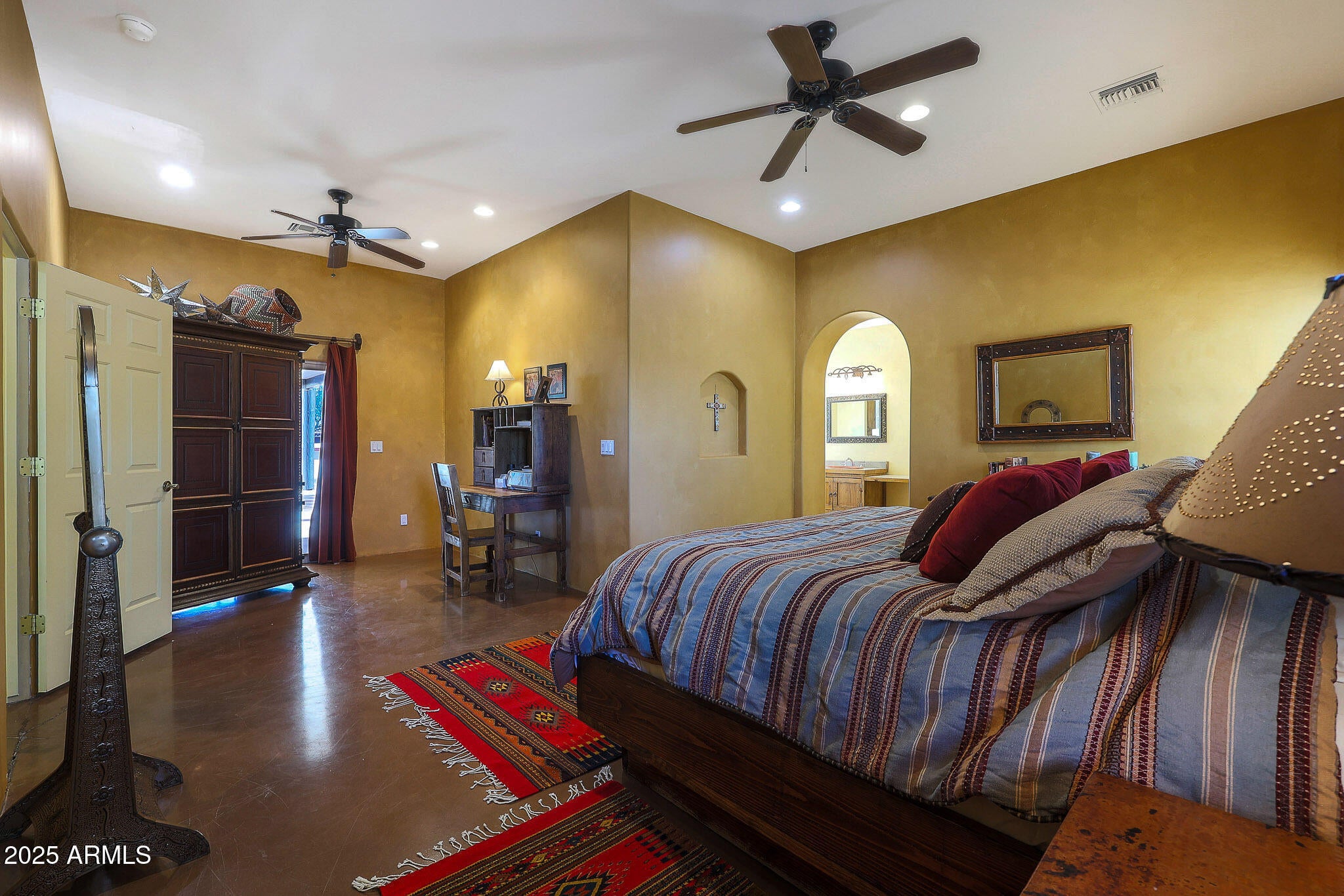 Scottsdale, Arizona, 85262, United States, 3 Bedrooms Bedrooms, ,4 BathroomsBathrooms,Residential,Active,1742099