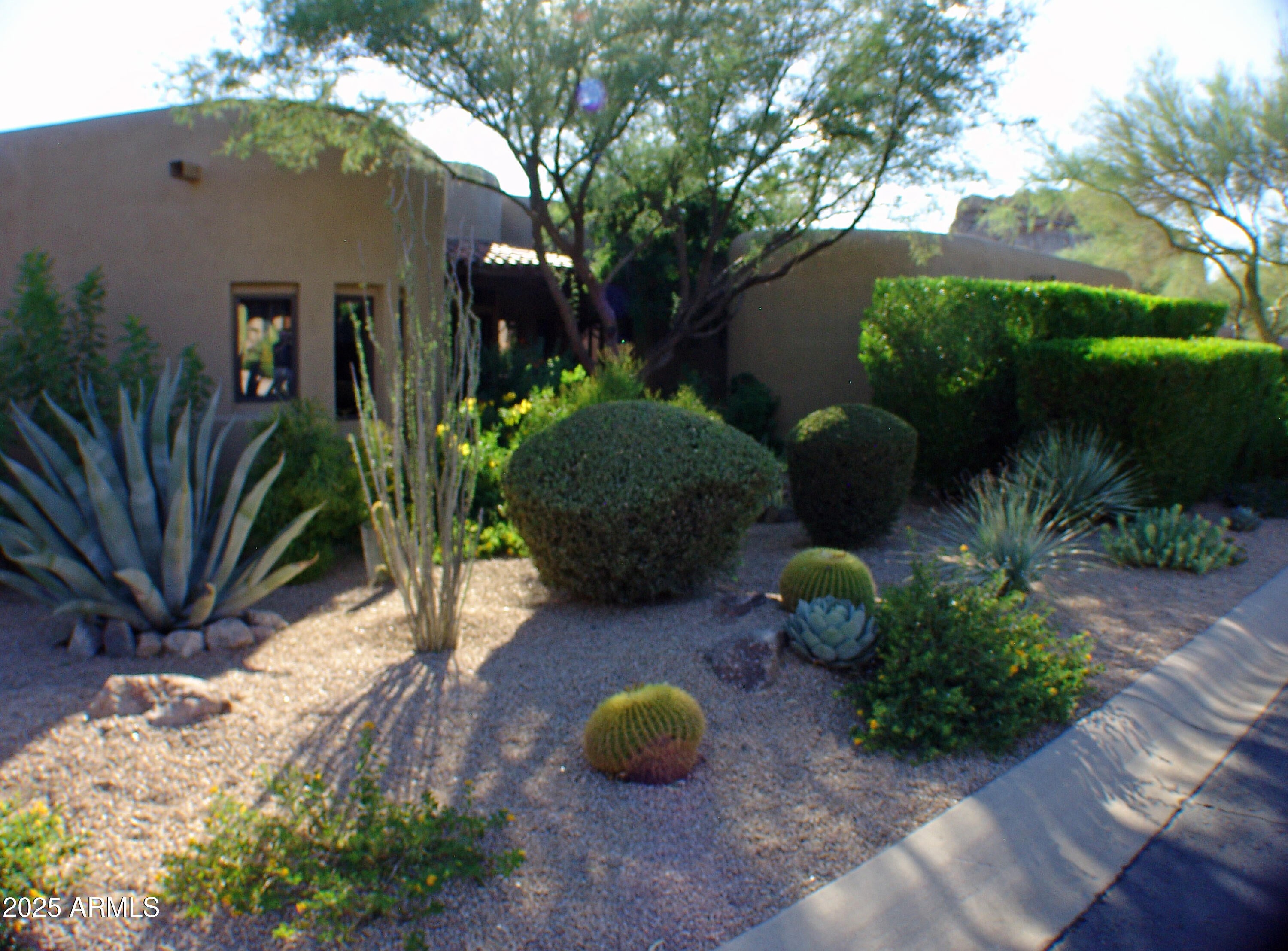 Scottsdale, Arizona, 85266, United States, 4 Bedrooms Bedrooms, ,4 BathroomsBathrooms,Residential,Active,1945843