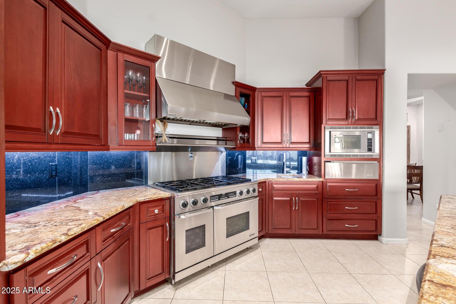 Mesa, Arizona, 85207, United States, 4 Bedrooms Bedrooms, ,4 BathroomsBathrooms,Residential,Active,2007193