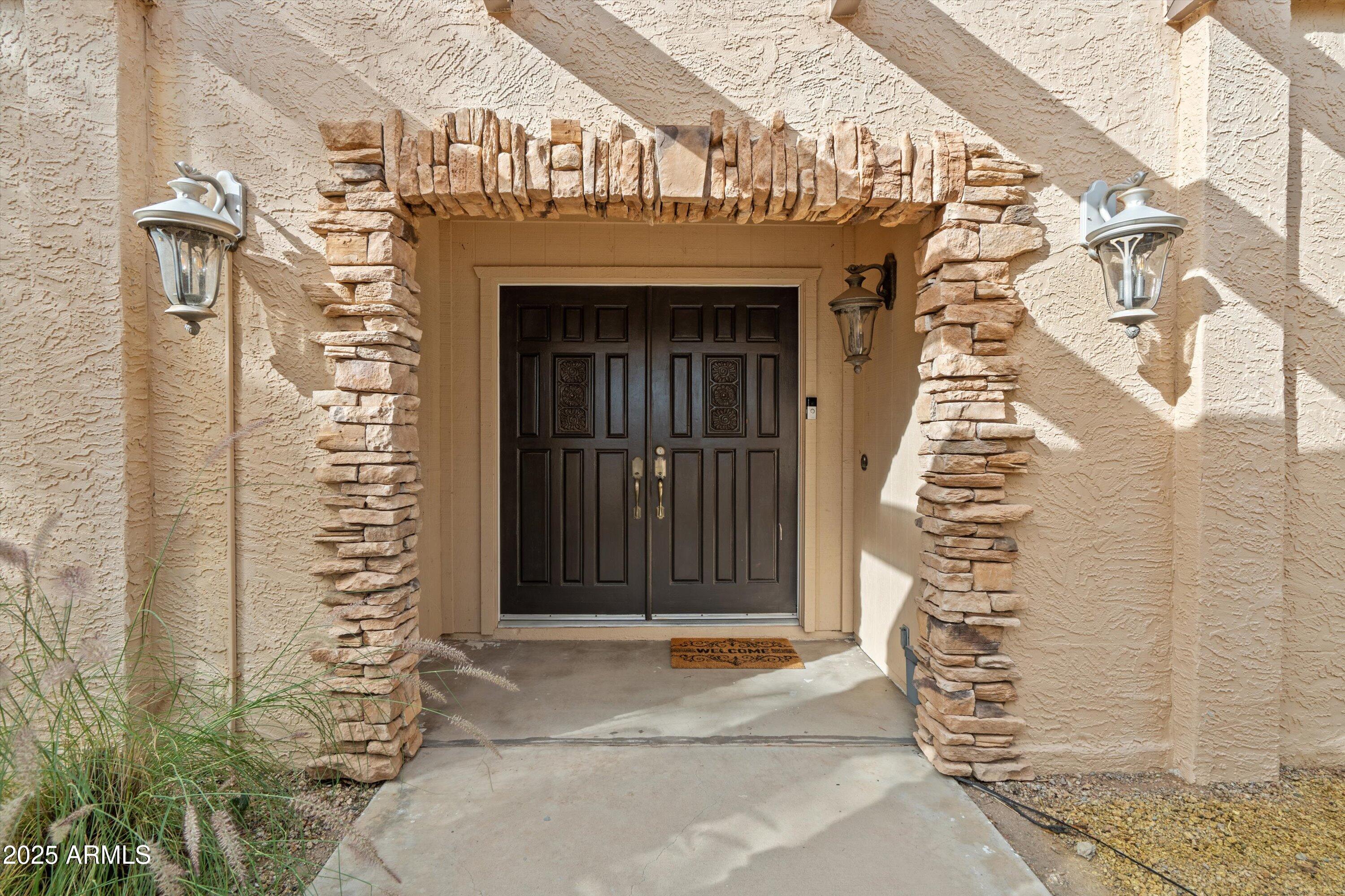 Scottsdale, Arizona, 85254, United States, 4 Bedrooms Bedrooms, ,3 BathroomsBathrooms,Residential,Contingent,2006859