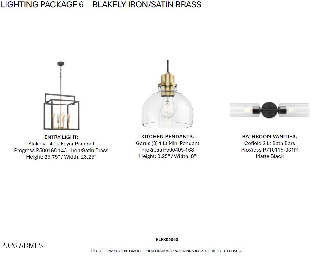 Scottsdale, Arizona, 85266, United States, 4 Bedrooms Bedrooms, ,5 BathroomsBathrooms,Residential,Active,2017439