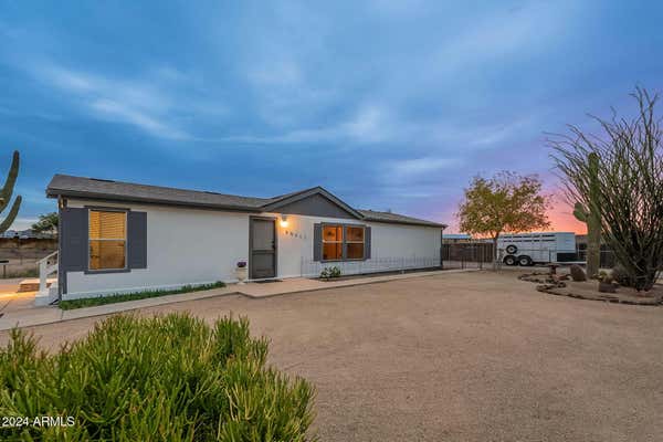 50417 N 26TH DR, NEW RIVER, AZ 85087 - Image 1