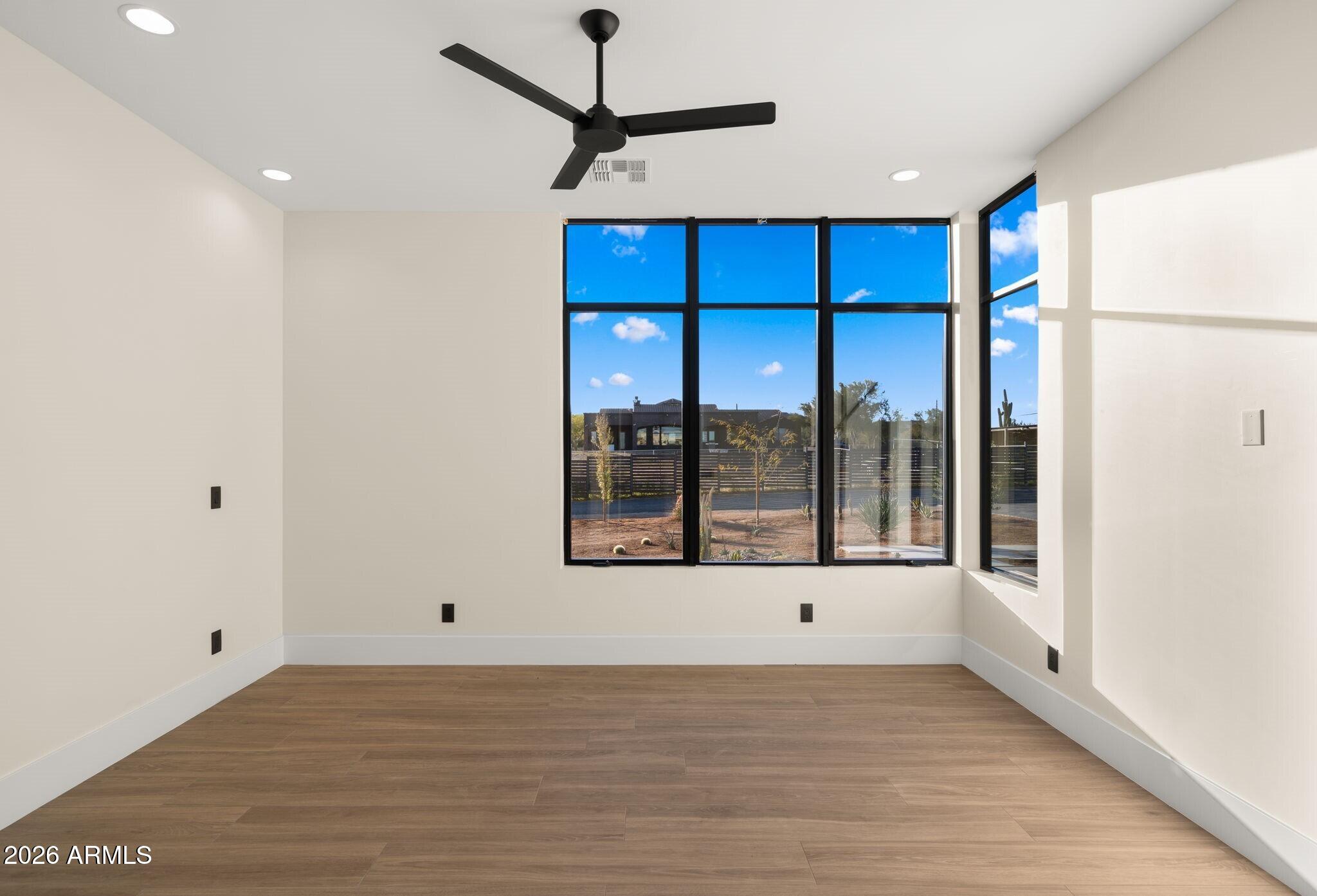 Scottsdale, Arizona, 85262, United States, 4 Bedrooms Bedrooms, ,4 BathroomsBathrooms,Residential,Active,2015222