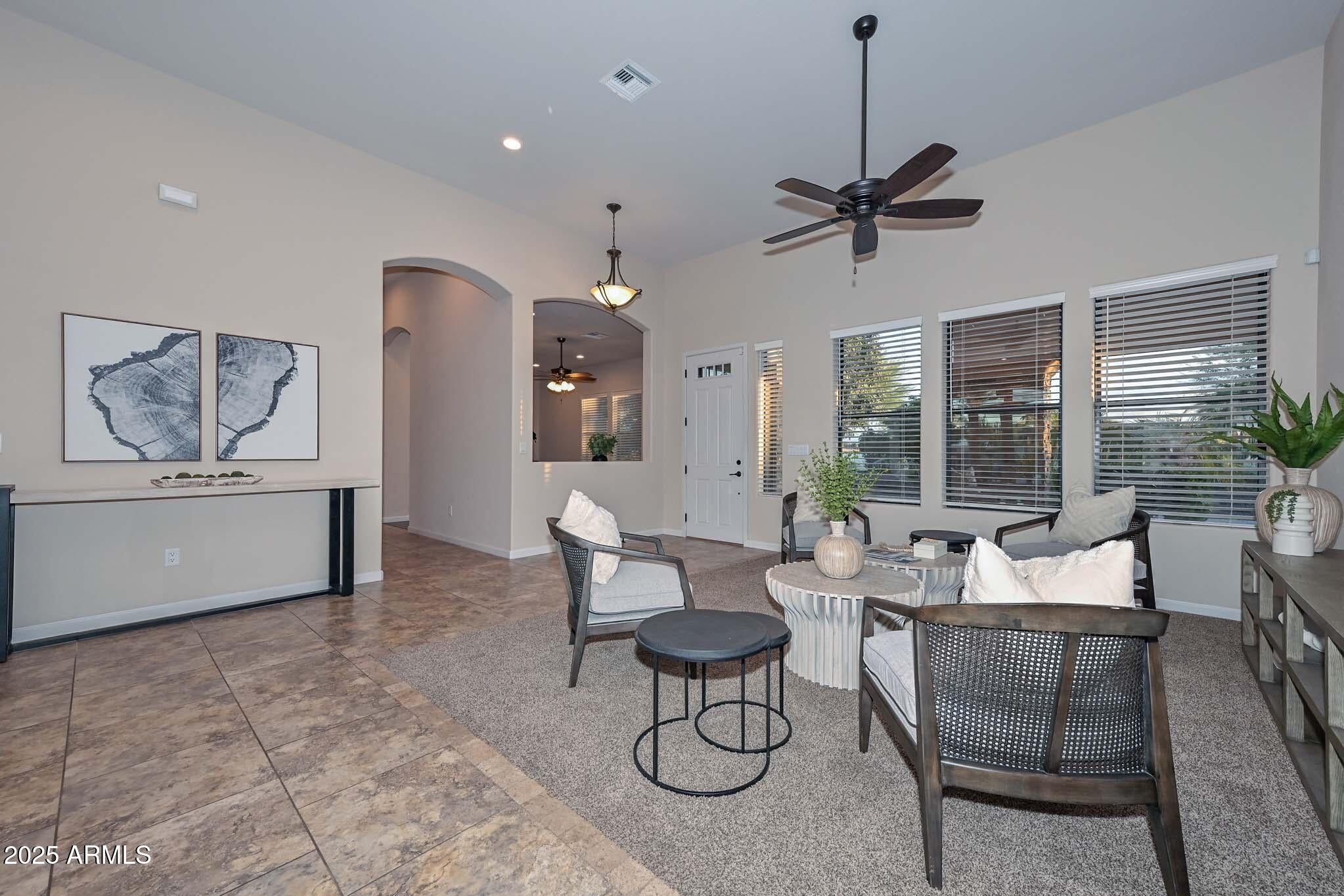 Phoenix, Arizona, 85032, United States, 5 Bedrooms Bedrooms, ,4 BathroomsBathrooms,Residential,Active,1993957