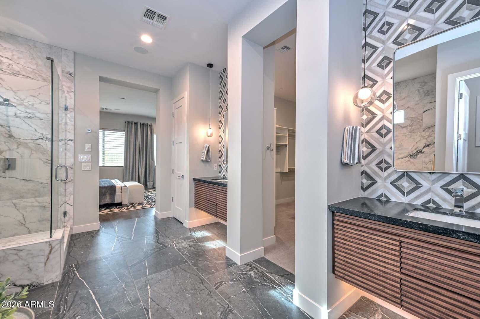 Peoria, Arizona, 85383, United States, 3 Bedrooms Bedrooms, ,4 BathroomsBathrooms,Residential,Active,2012494