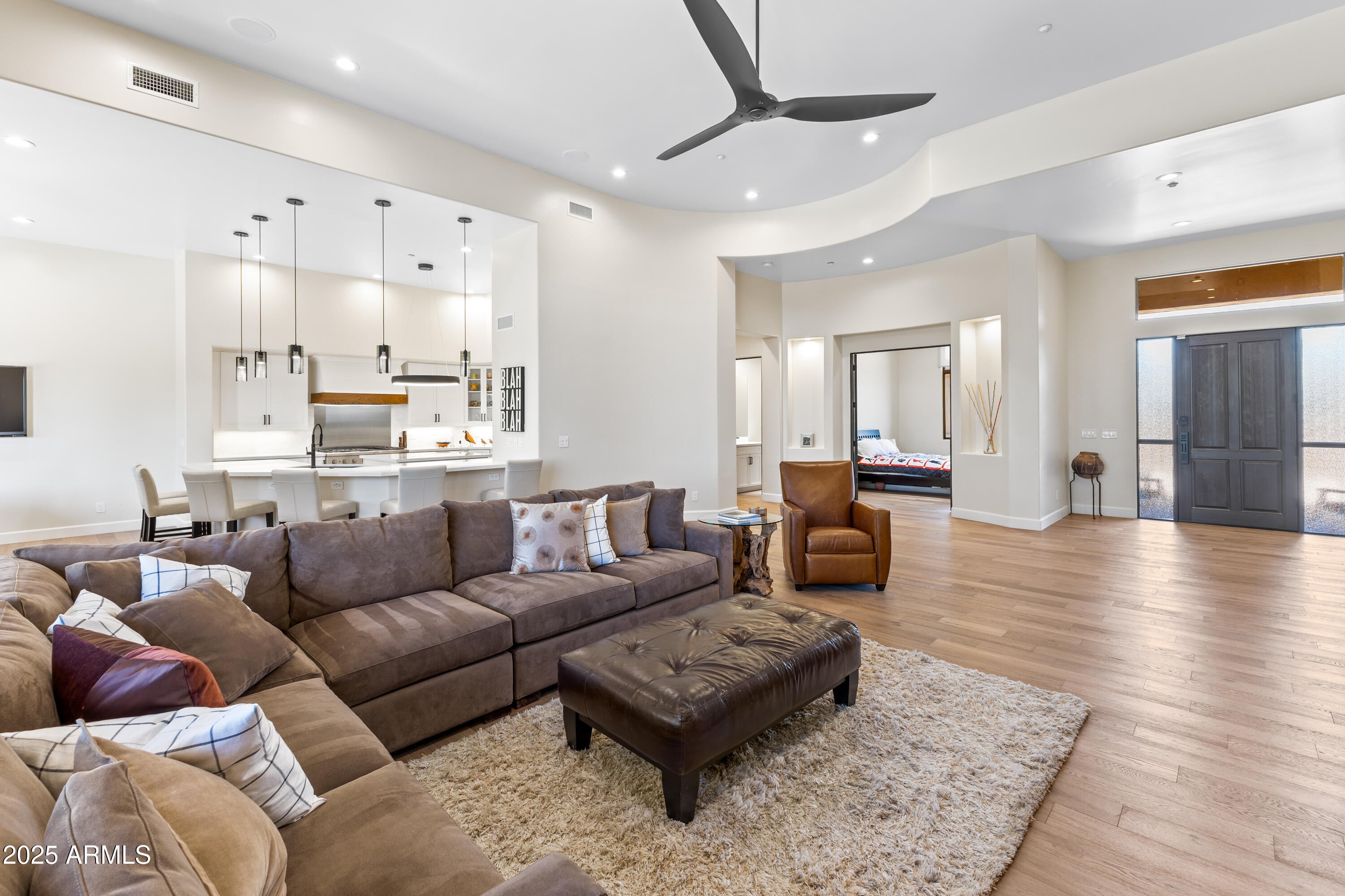 Scottsdale, Arizona, 85262, United States, 4 Bedrooms Bedrooms, ,4 BathroomsBathrooms,Residential,Active,1968100