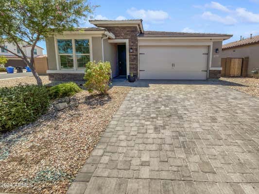 7633 W KERBY AVE, PHOENIX, AZ 85043 - Image 1