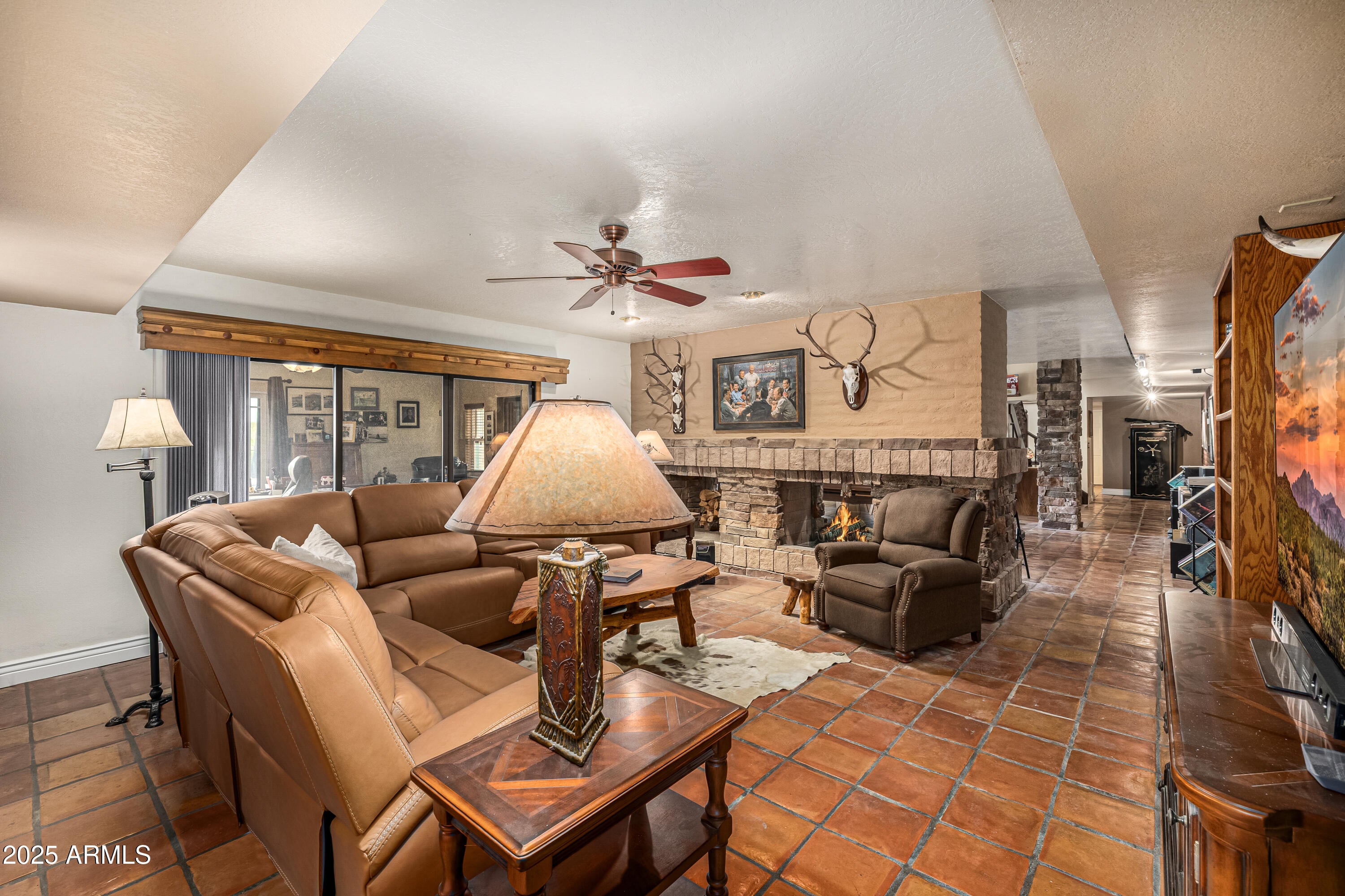 Fountain Hills, Arizona, 85268, United States, 5 Bedrooms Bedrooms, ,4 BathroomsBathrooms,Residential,Active,1988706