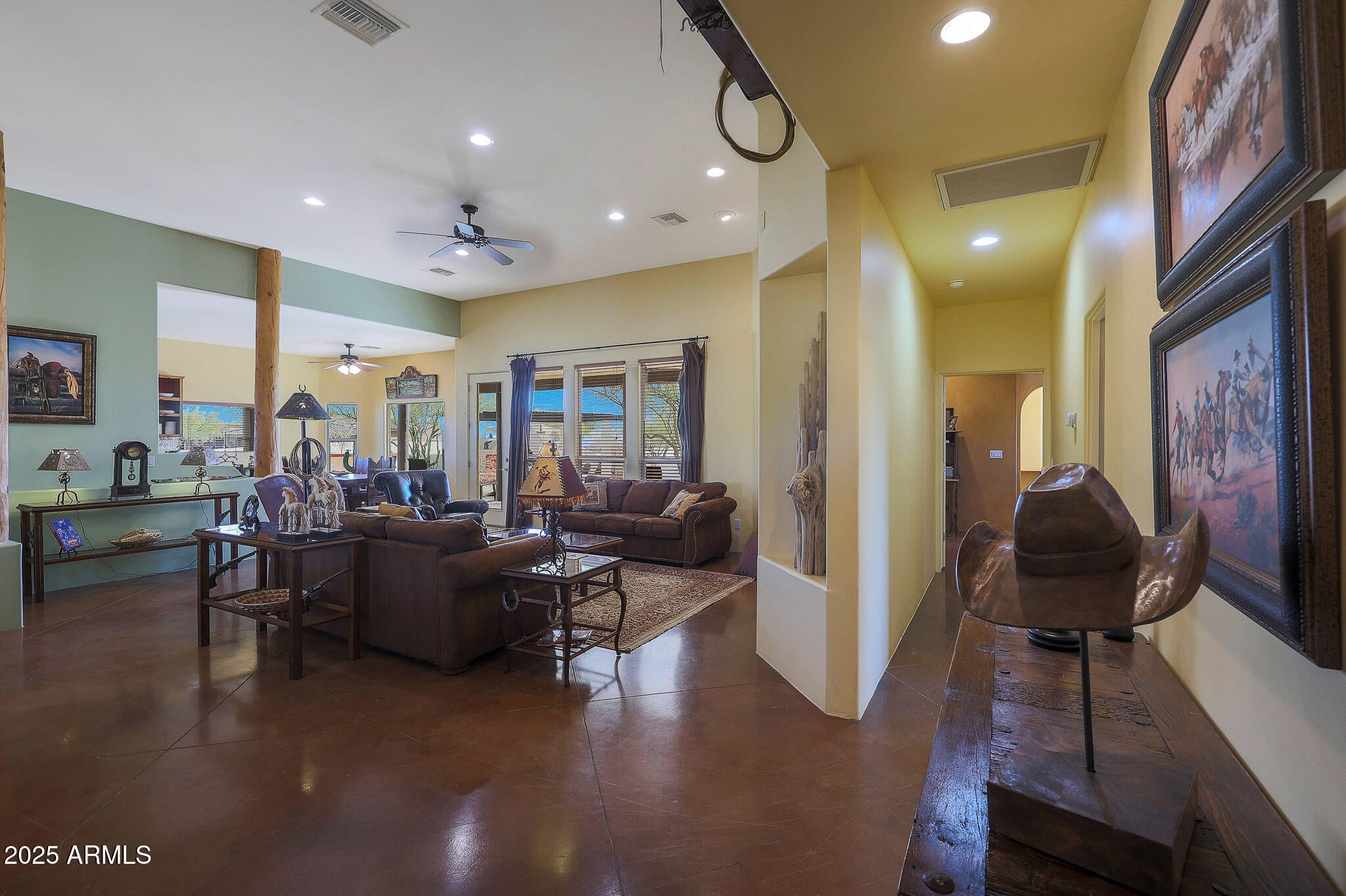 Scottsdale, Arizona, 85262, United States, 3 Bedrooms Bedrooms, ,4 BathroomsBathrooms,Residential,Active,1742099