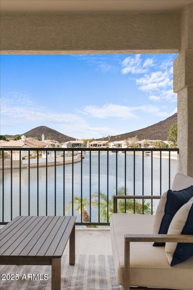 Glendale, Arizona, 85308, United States, 5 Bedrooms Bedrooms, ,4 BathroomsBathrooms,Residential,Active,1964279