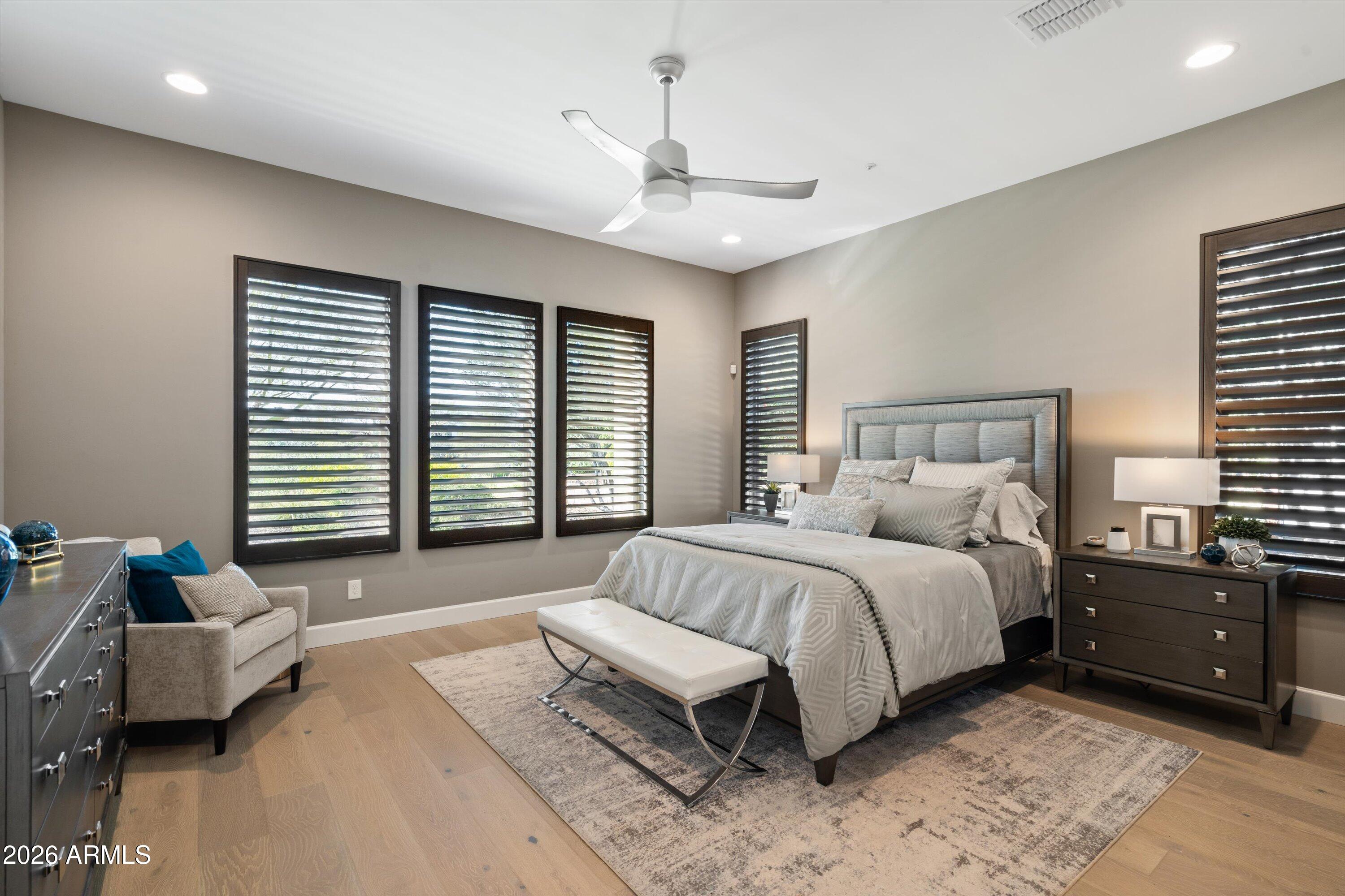 Rio Verde, Arizona, 85263, United States, 3 Bedrooms Bedrooms, ,4 BathroomsBathrooms,Residential,Active,2008716