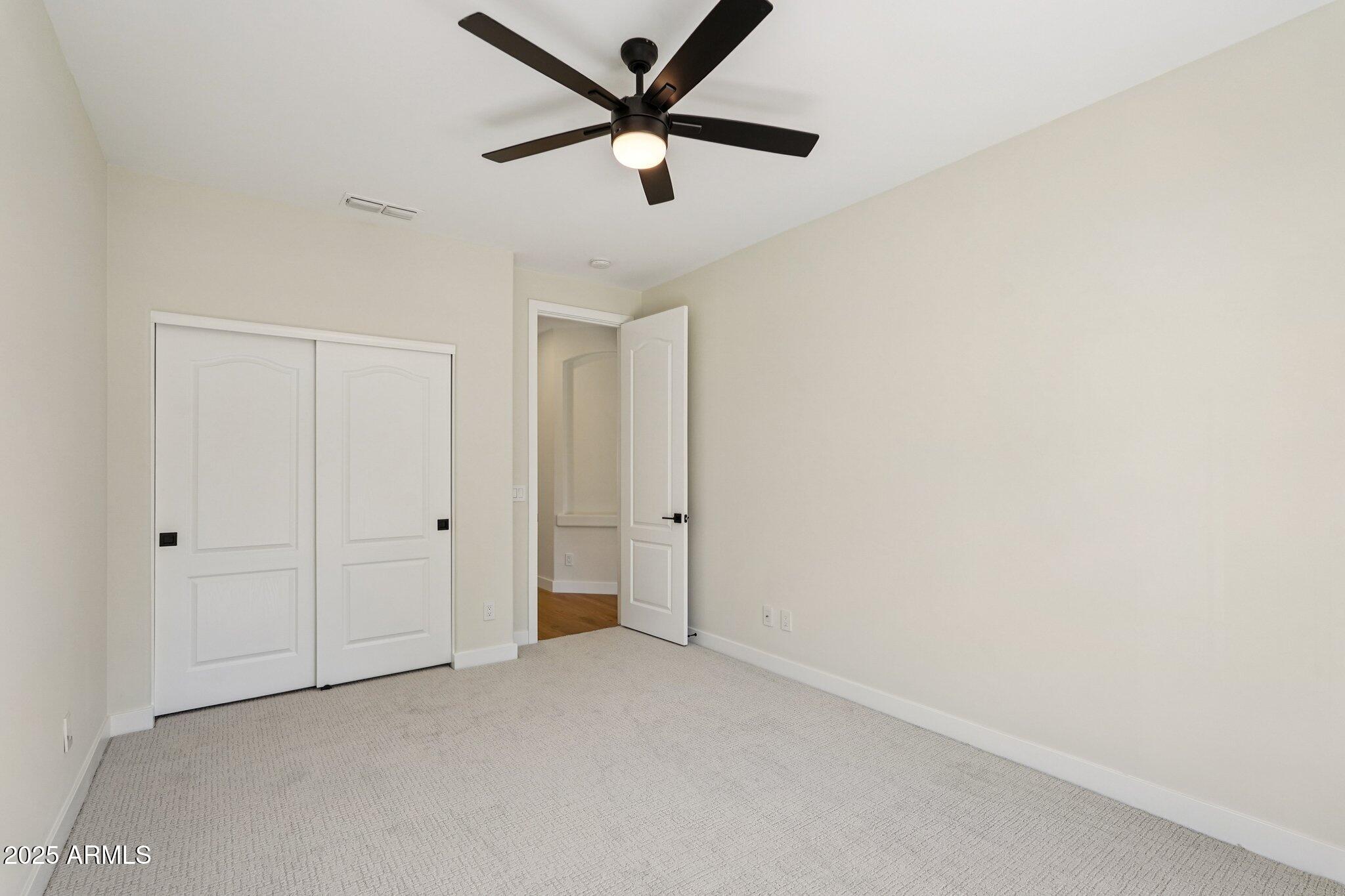 Glendale, Arizona, 85308, United States, 5 Bedrooms Bedrooms, ,4 BathroomsBathrooms,Residential,Active,1945319