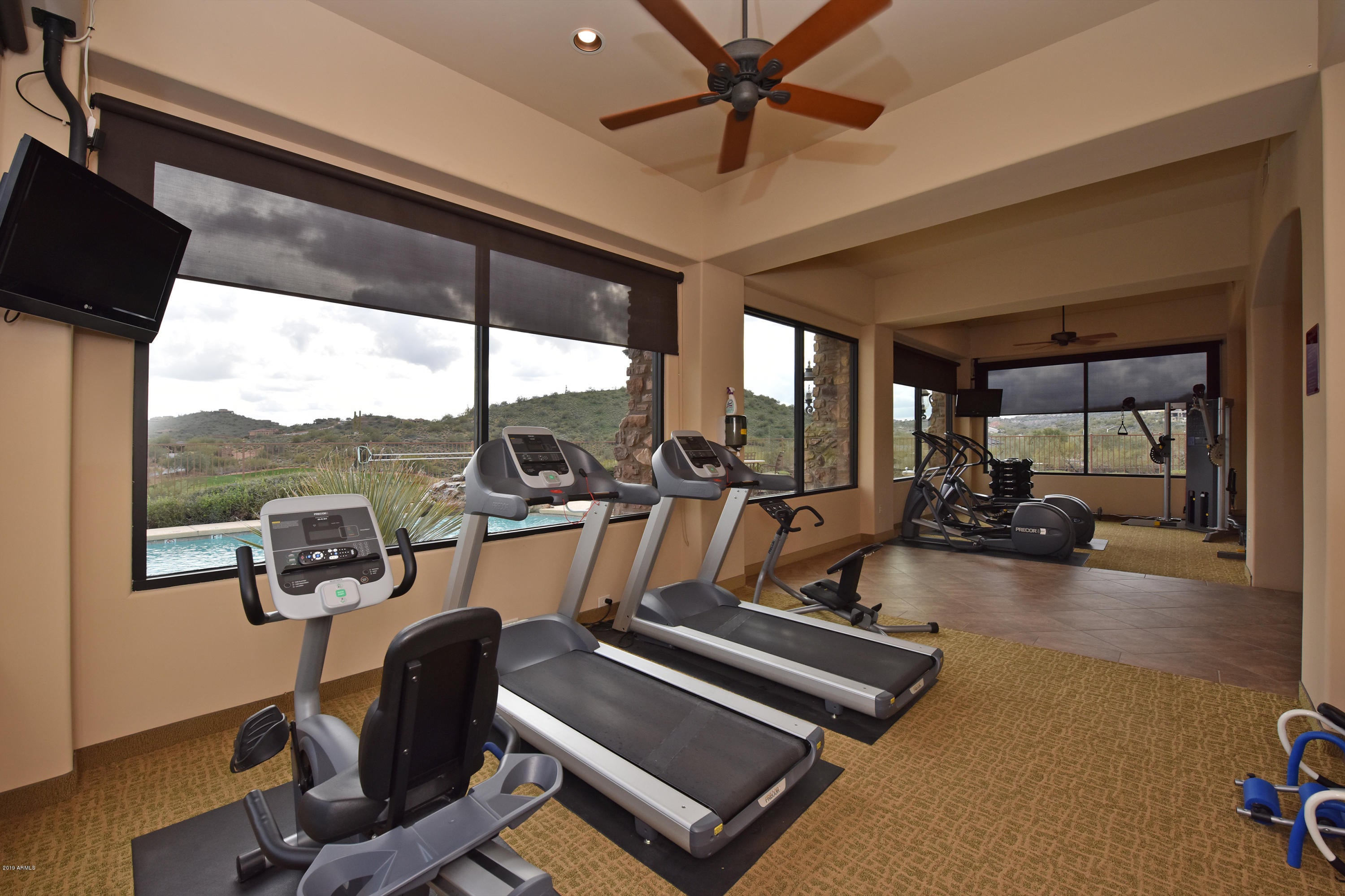 Fountain Hills, Arizona, 85268, United States, 3 Bedrooms Bedrooms, ,4 BathroomsBathrooms,Residential,Active,2009843