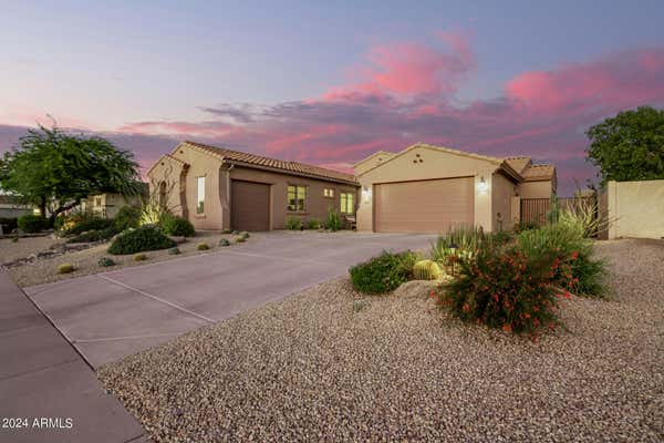 32505 N 41ST WAY, CAVE CREEK, AZ 85331 - Image 1