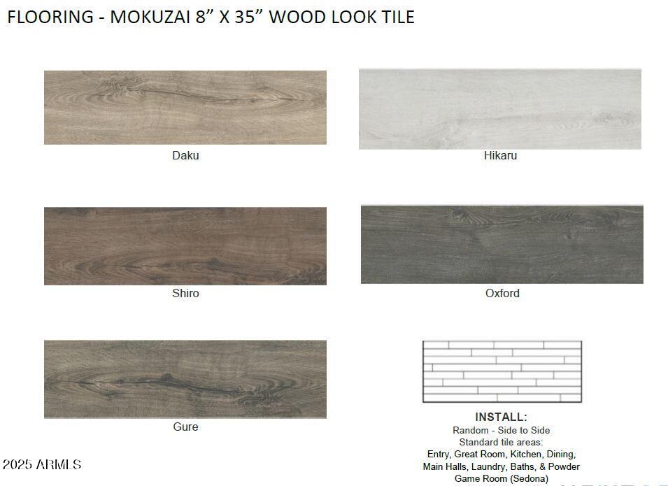 Scottsdale, Arizona, 85266, United States, 4 Bedrooms Bedrooms, ,5 BathroomsBathrooms,Residential,Active,2001379