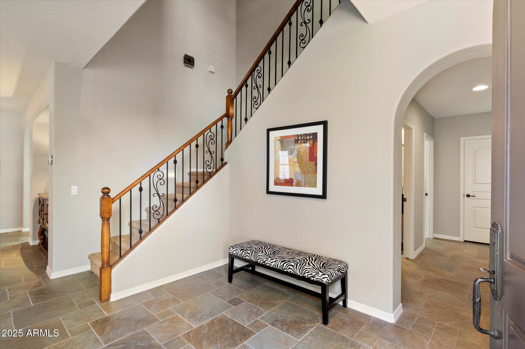 Phoenix, Arizona, 85050, United States, 4 Bedrooms Bedrooms, ,4 BathroomsBathrooms,Residential,Active,1999268