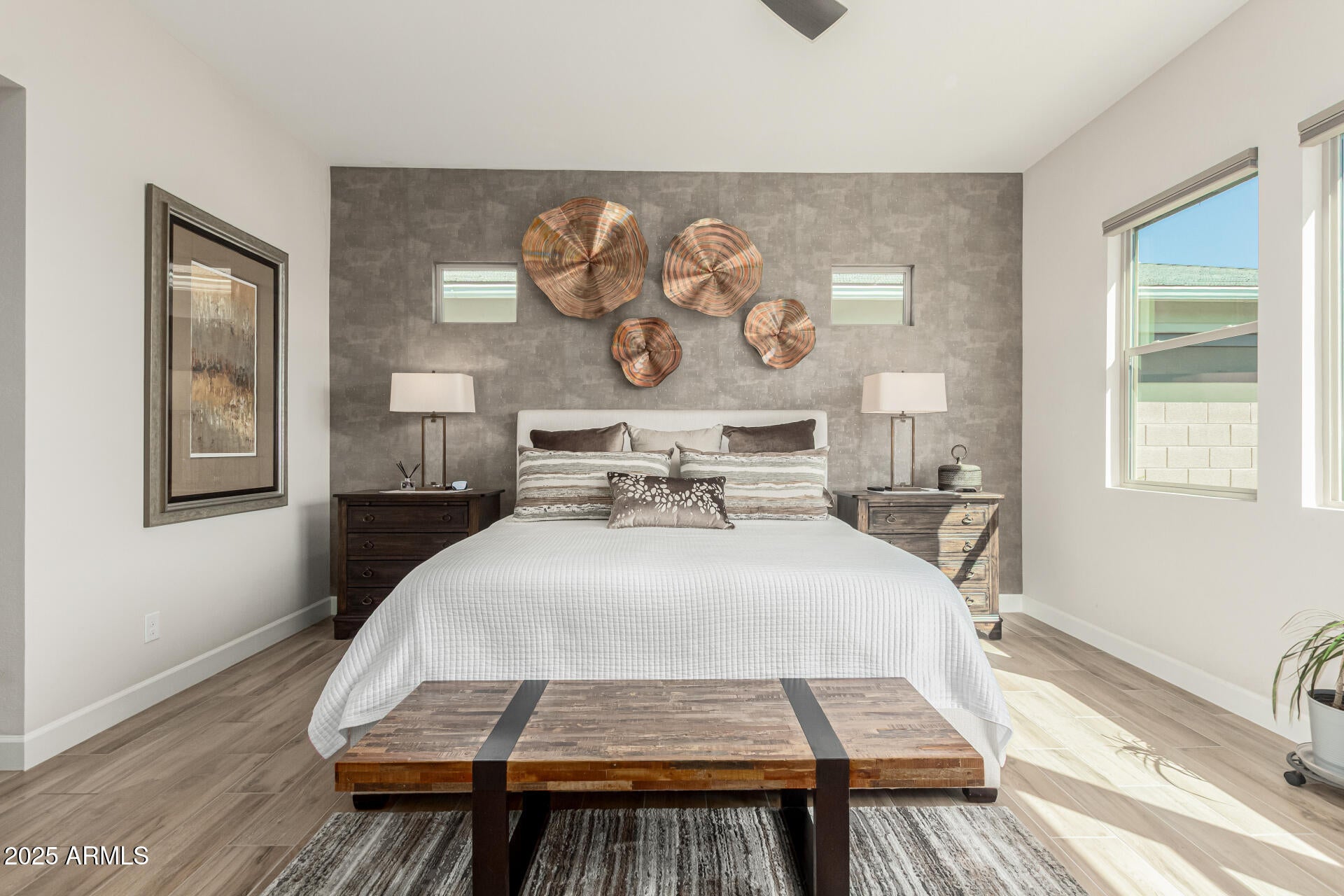 Surprise, Arizona, 85388, United States, 2 Bedrooms Bedrooms, ,3 BathroomsBathrooms,Residential,Active,1953981