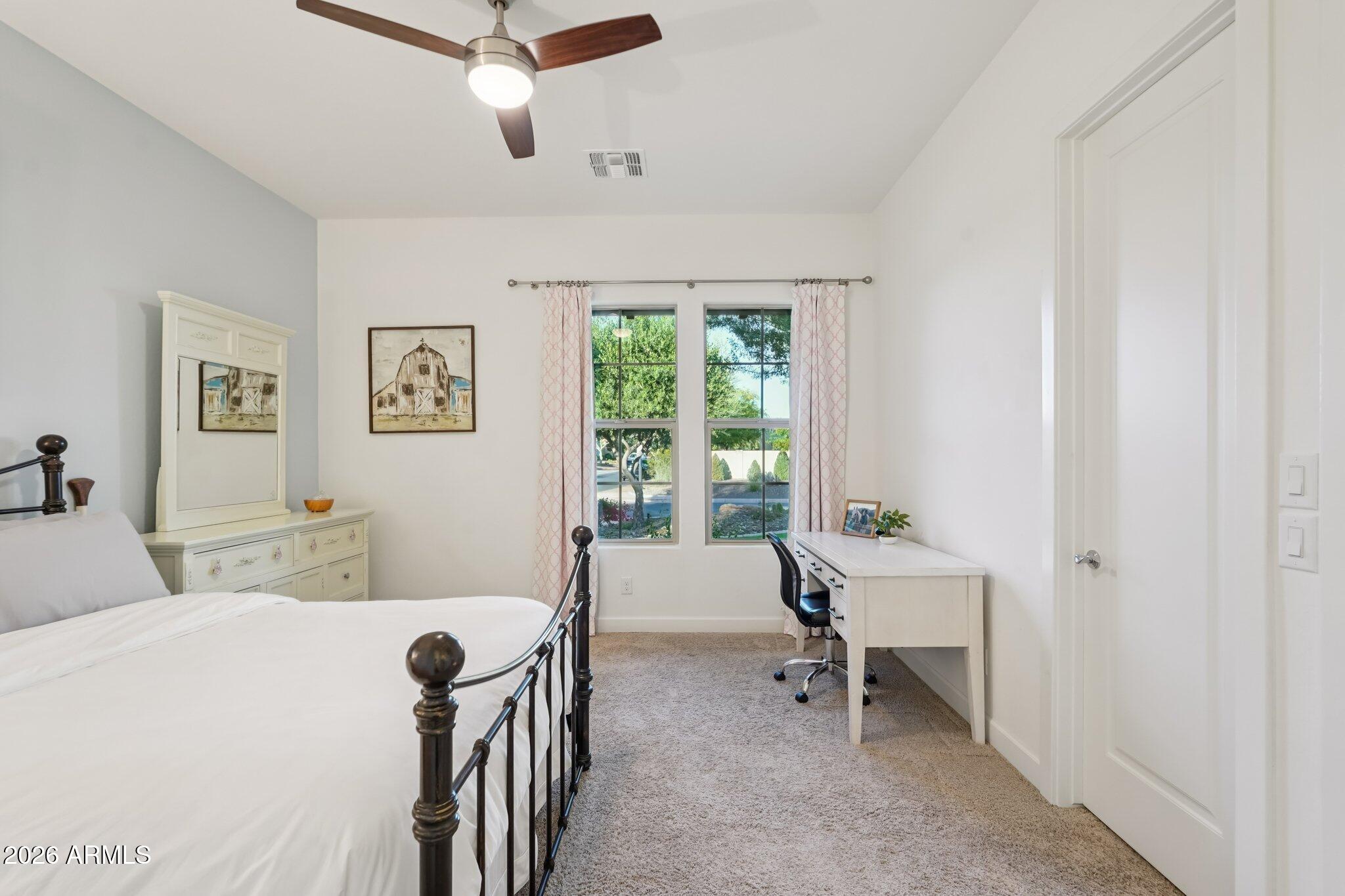 Peoria, Arizona, 85383, United States, 4 Bedrooms Bedrooms, ,4 BathroomsBathrooms,Residential,Active,2012902