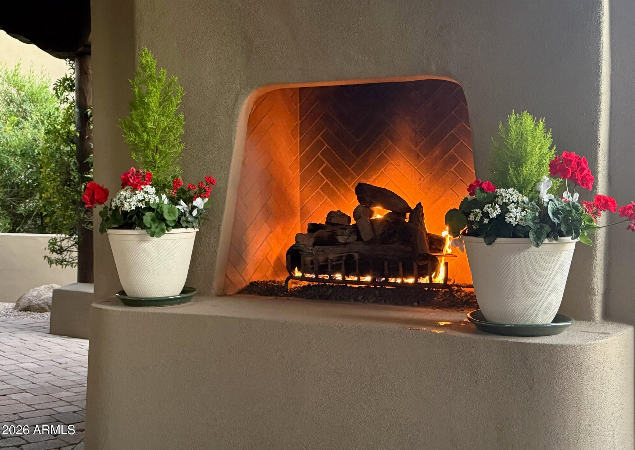 Scottsdale, Arizona, 85266, United States, 4 Bedrooms Bedrooms, ,4 BathroomsBathrooms,Residential,Active,1945843