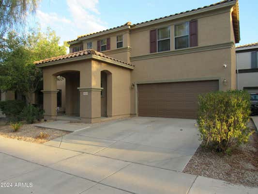 18543 W DOUGLAS WAY, SURPRISE, AZ 85374 - Image 1