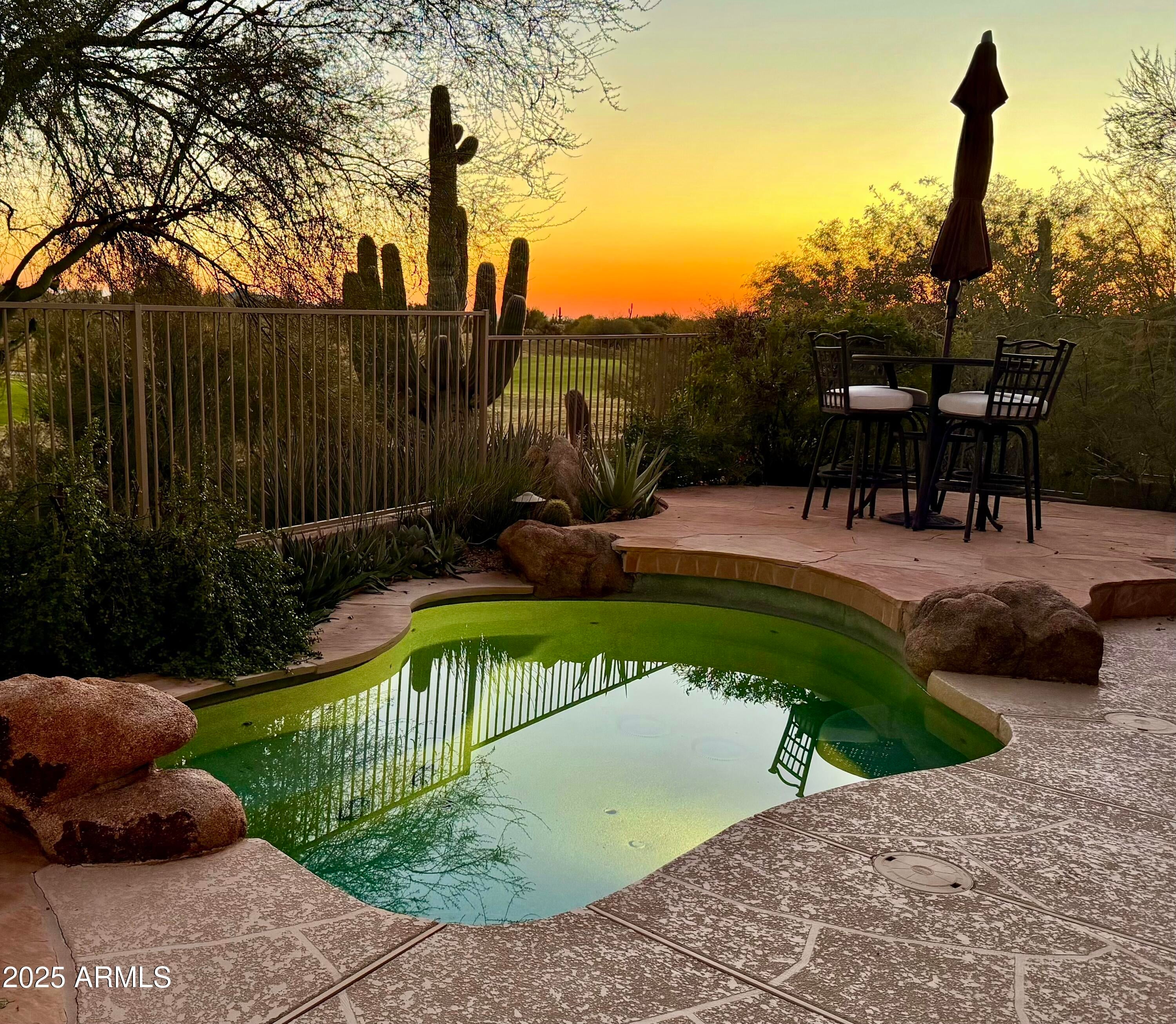 Scottsdale, Arizona, 85262, United States, 3 Bedrooms Bedrooms, ,3 BathroomsBathrooms,Residential,Contingent,2007078