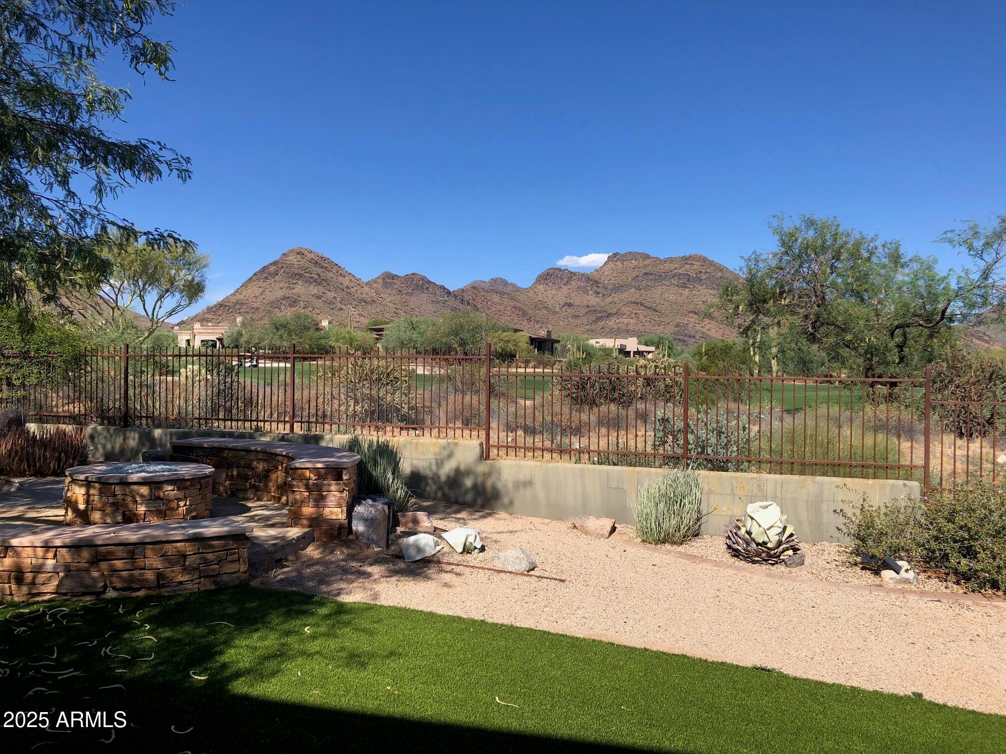 Scottsdale, Arizona, 85255, United States, 4 Bedrooms Bedrooms, ,4 BathroomsBathrooms,Residential,Active,1899887