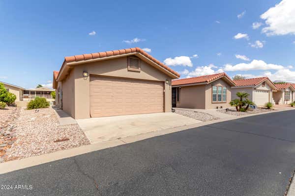 3301 S GOLDFIELD RD LOT 3004, APACHE JUNCTION, AZ 85119, photo 2 of 58