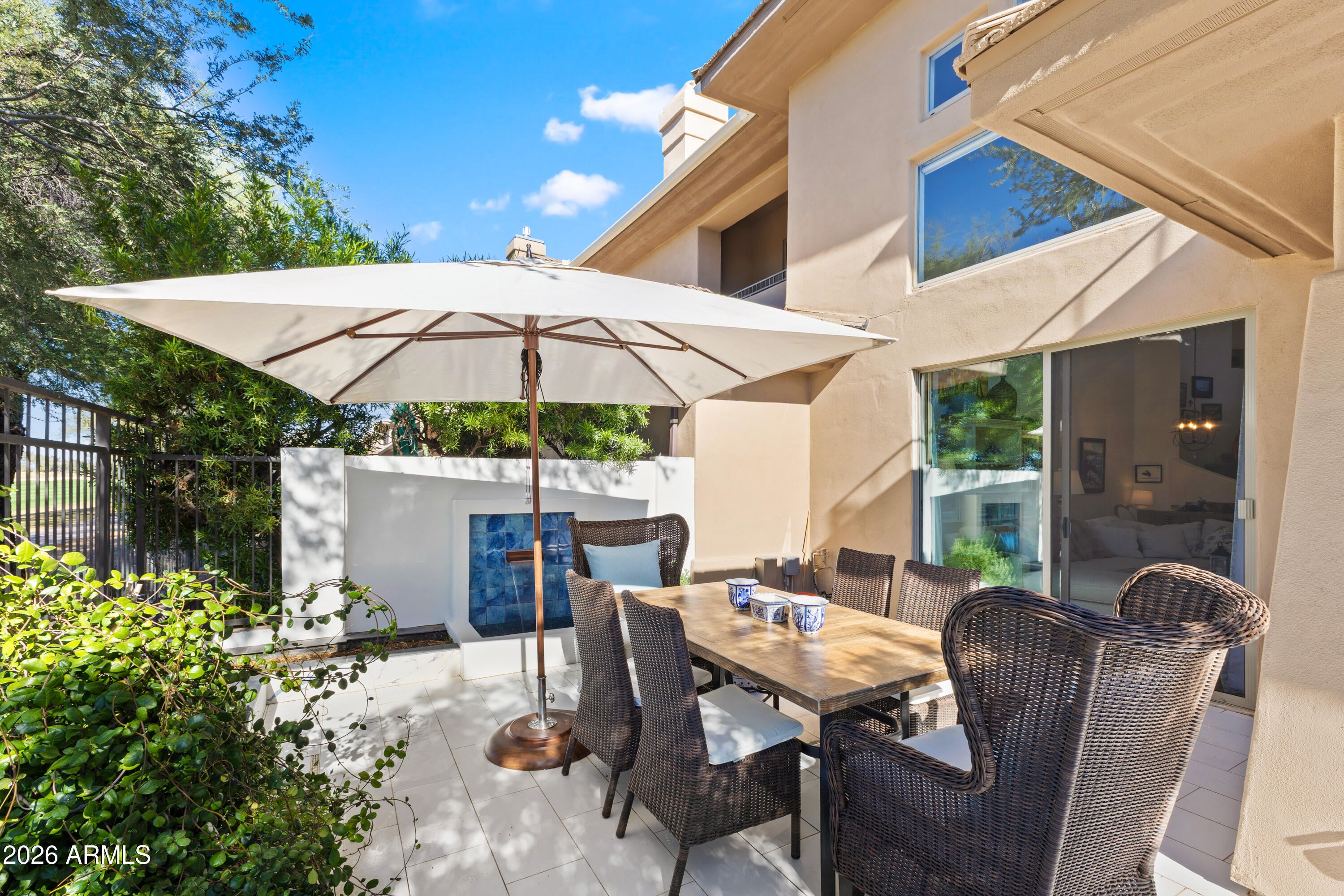 Scottsdale, Arizona, 85254, United States, 3 Bedrooms Bedrooms, ,3 BathroomsBathrooms,Residential,Active,2009151