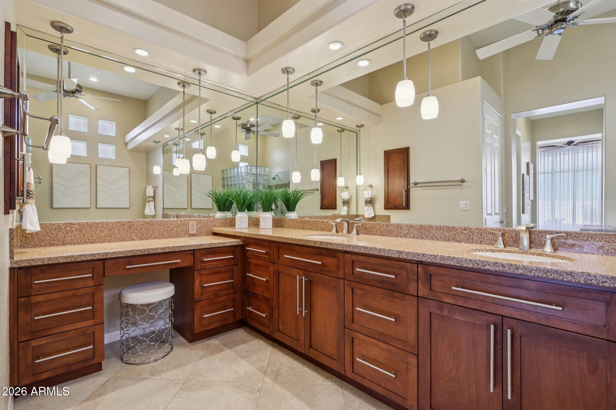 Scottsdale, Arizona, 85255, United States, 3 Bedrooms Bedrooms, ,2 BathroomsBathrooms,Residential,Active,2008687