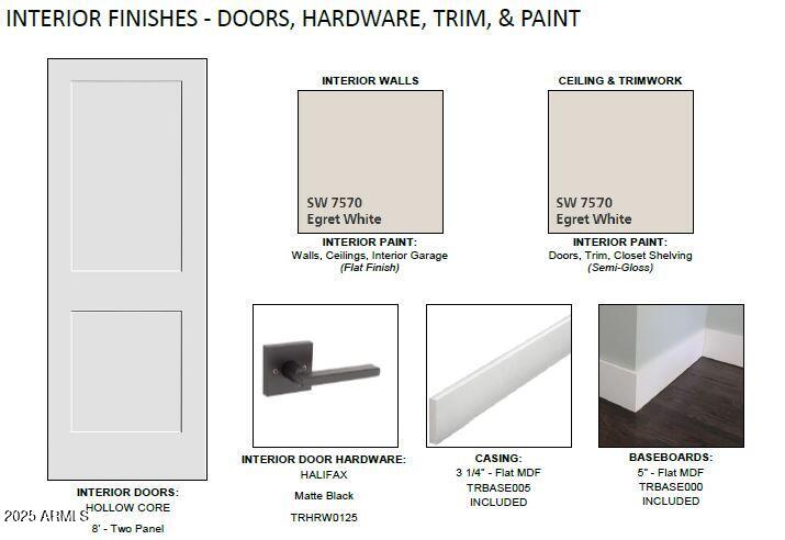 Phoenix, Arizona, 85085, United States, ,5 BathroomsBathrooms,Residential,Active,1773201