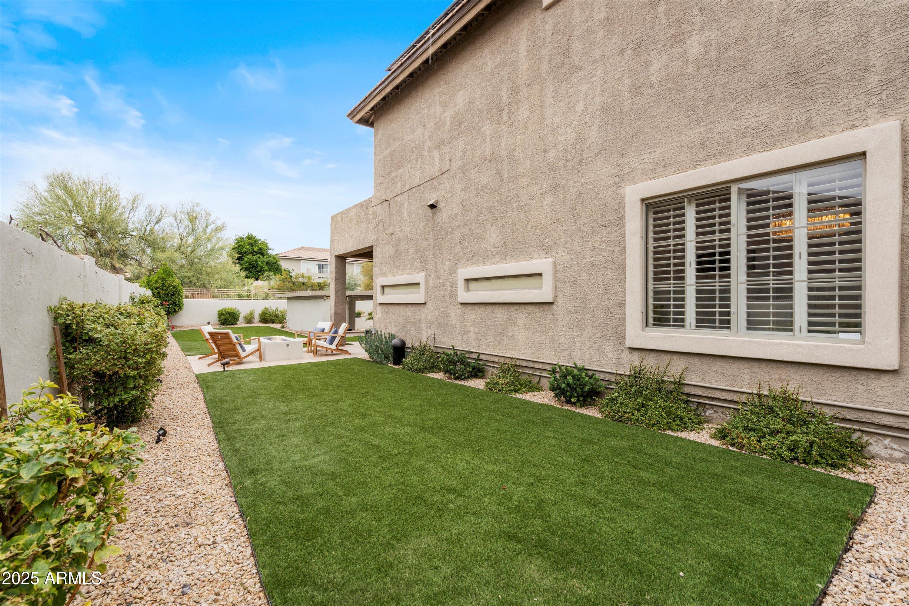 Scottsdale, Arizona, 85255, United States, 5 Bedrooms Bedrooms, ,4 BathroomsBathrooms,Residential,Active,2006890