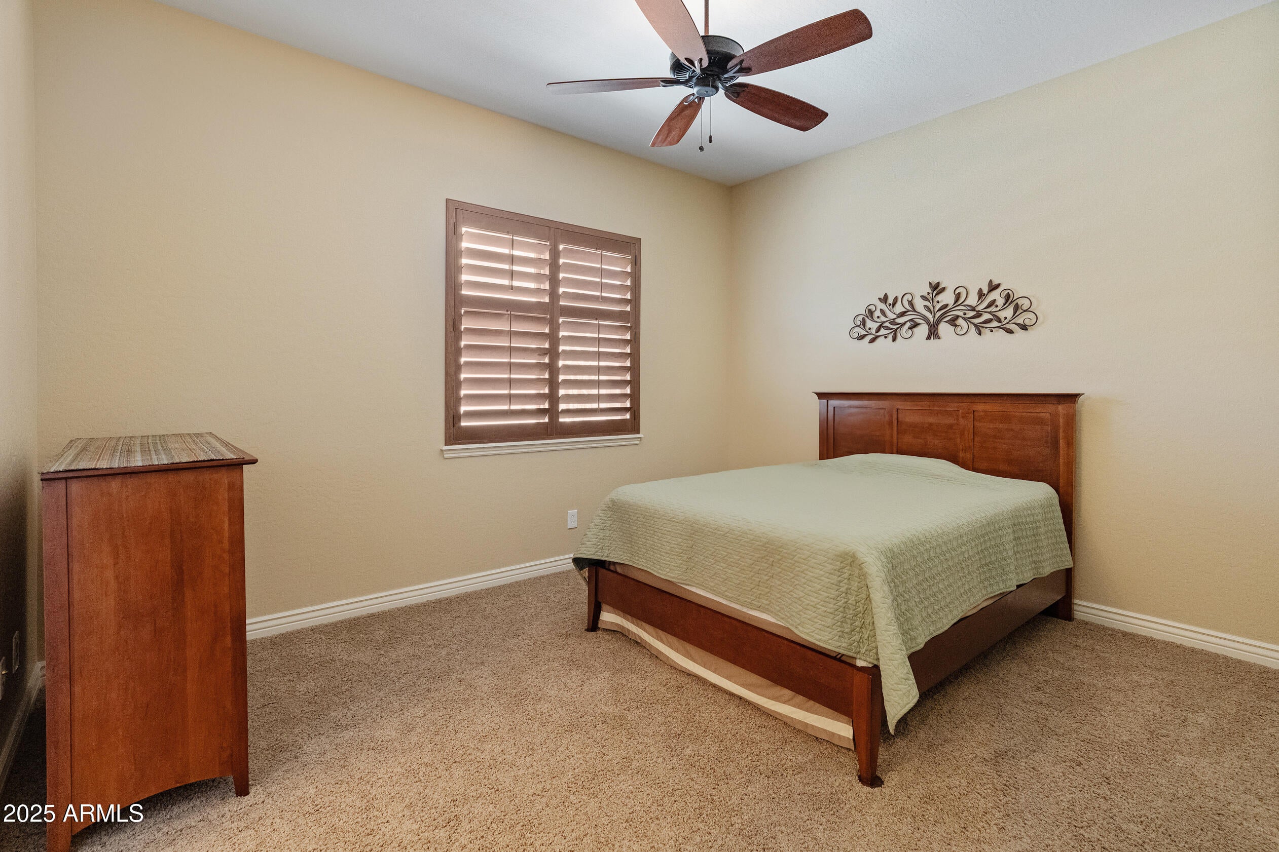 Peoria, Arizona, 85383, United States, 3 Bedrooms Bedrooms, ,4 BathroomsBathrooms,Residential,Active,2012903