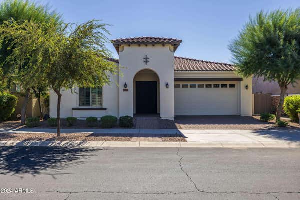 10345 E KINETIC DR, MESA, AZ 85212 - Image 1