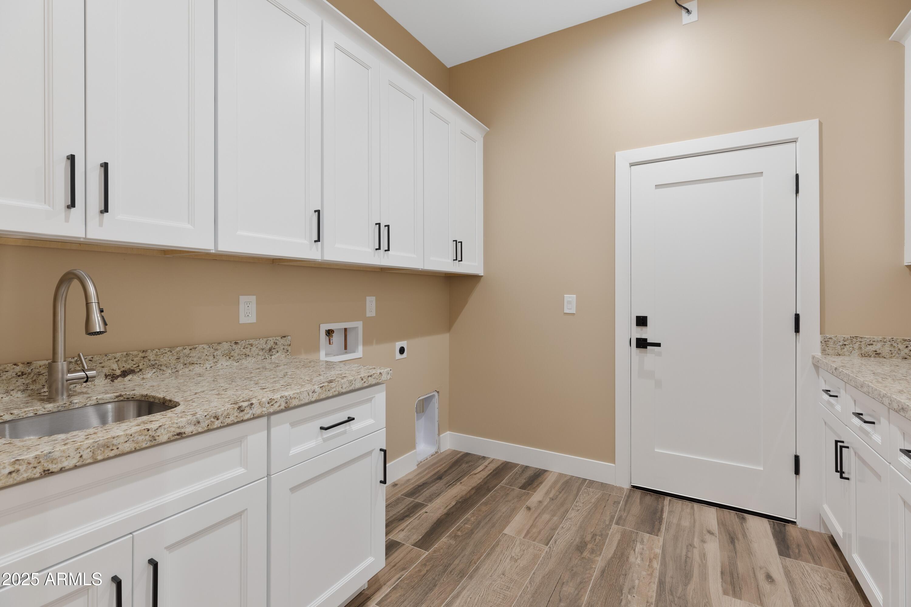 Scottsdale, Arizona, 85262, United States, 4 Bedrooms Bedrooms, ,5 BathroomsBathrooms,Residential,Active,2006893