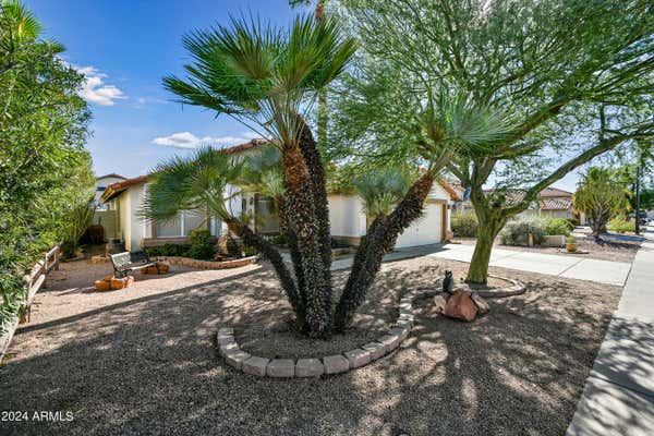 473 W SMOKE TREE RD, GILBERT, AZ 85233 - Image 1