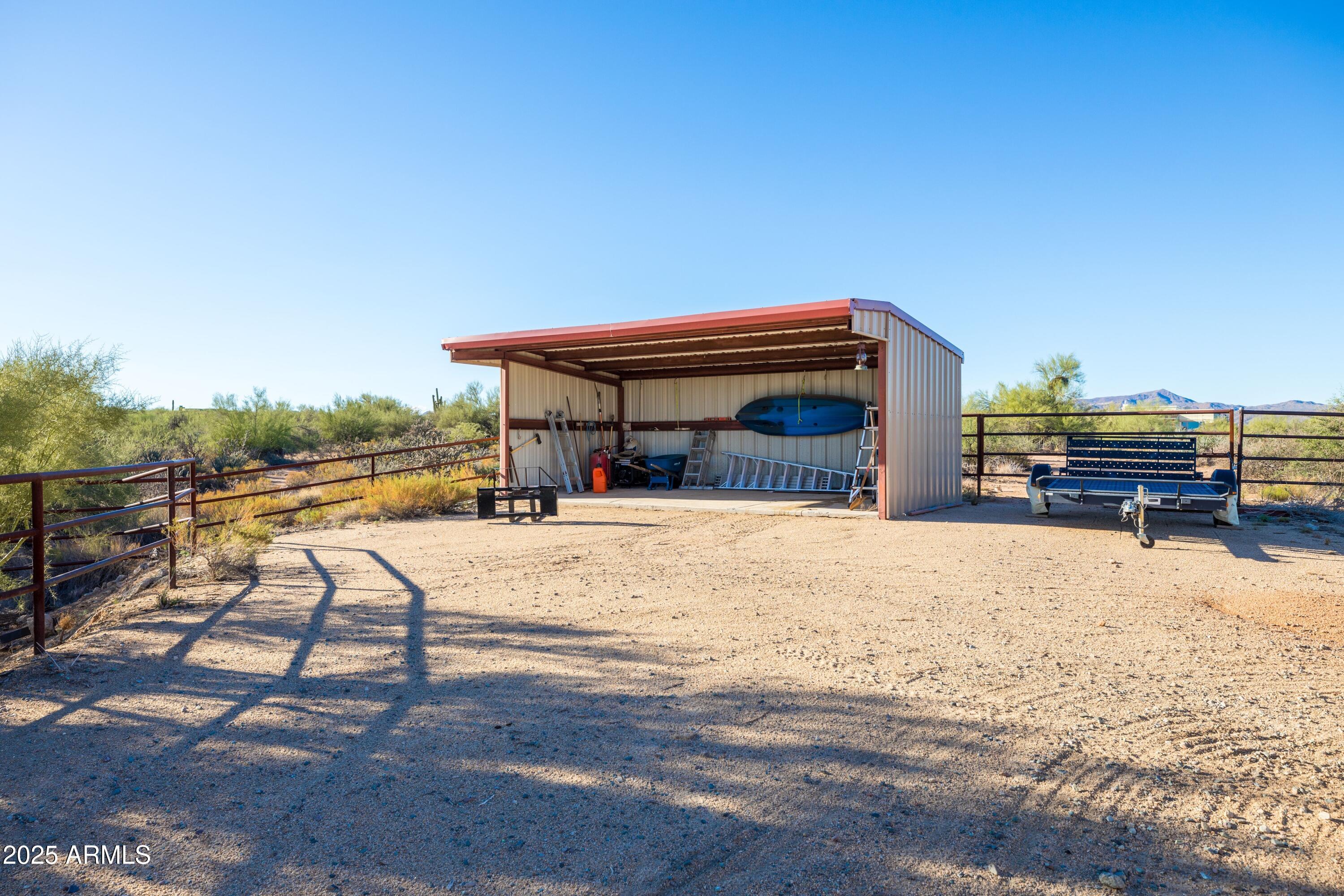 Scottsdale, Arizona, 85262, United States, 3 Bedrooms Bedrooms, ,3 BathroomsBathrooms,Residential,Active,1953013