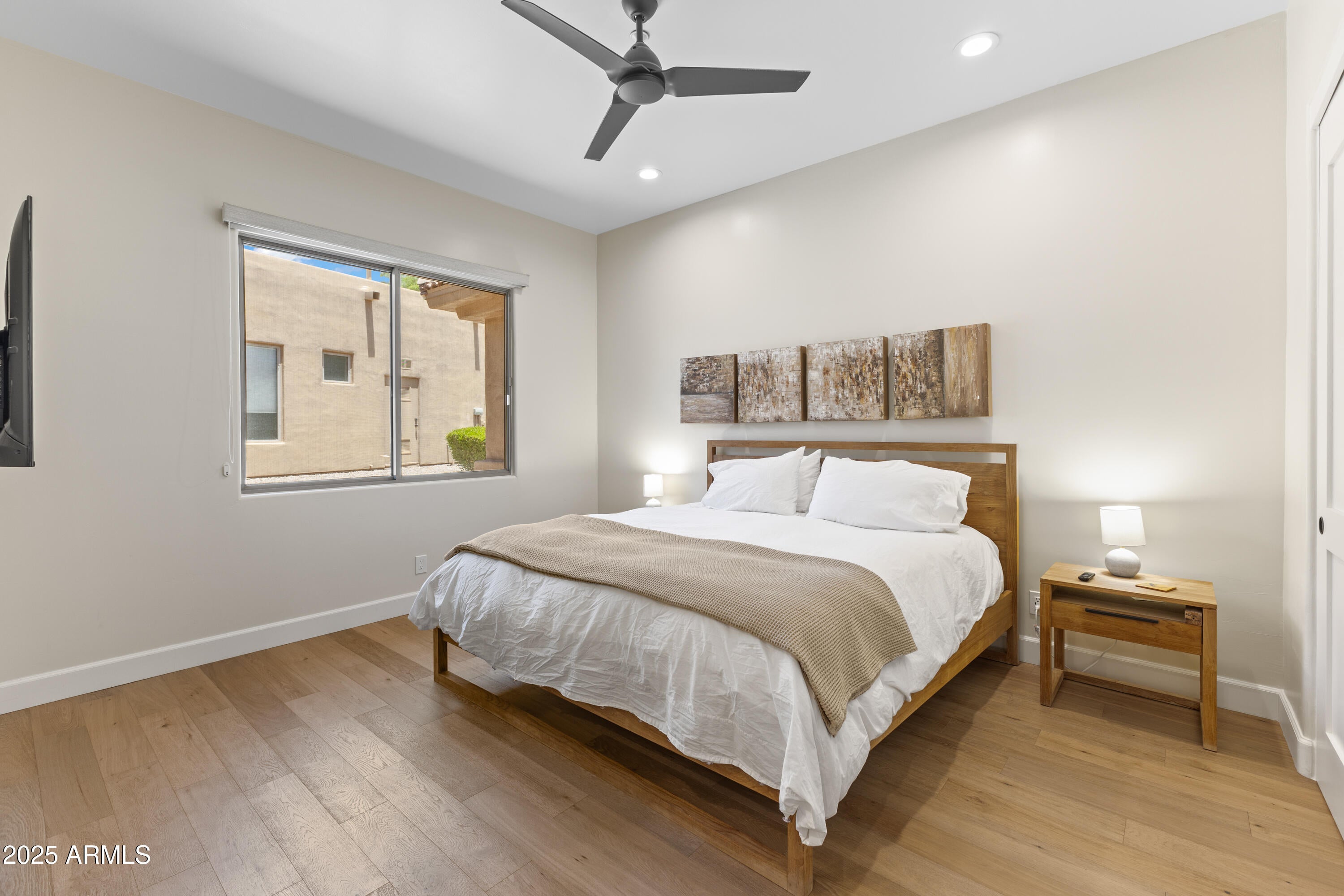 Scottsdale, Arizona, 85262, United States, 4 Bedrooms Bedrooms, ,4 BathroomsBathrooms,Residential,Active,1968100