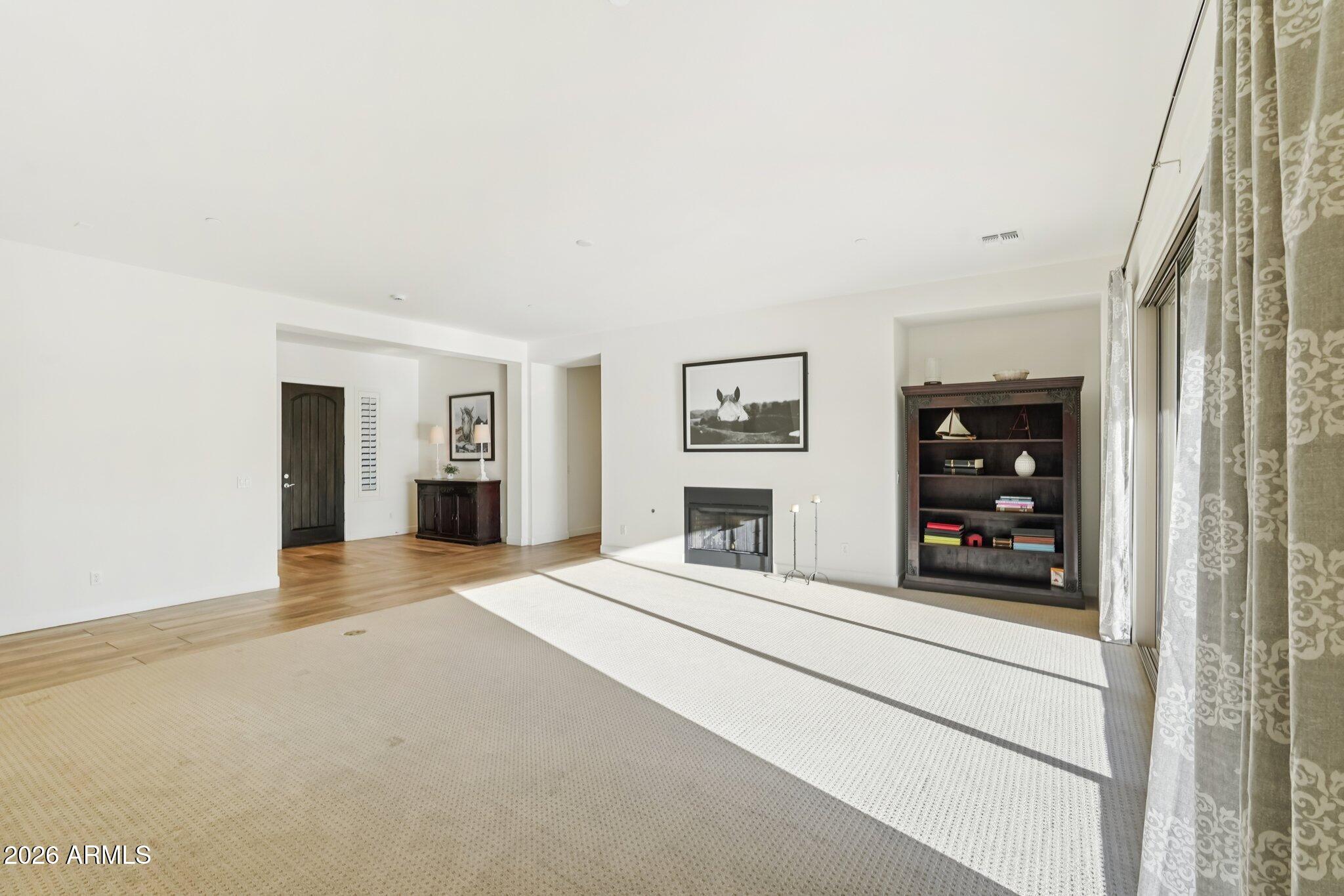 Peoria, Arizona, 85383, United States, 4 Bedrooms Bedrooms, ,4 BathroomsBathrooms,Residential,Active,2012902