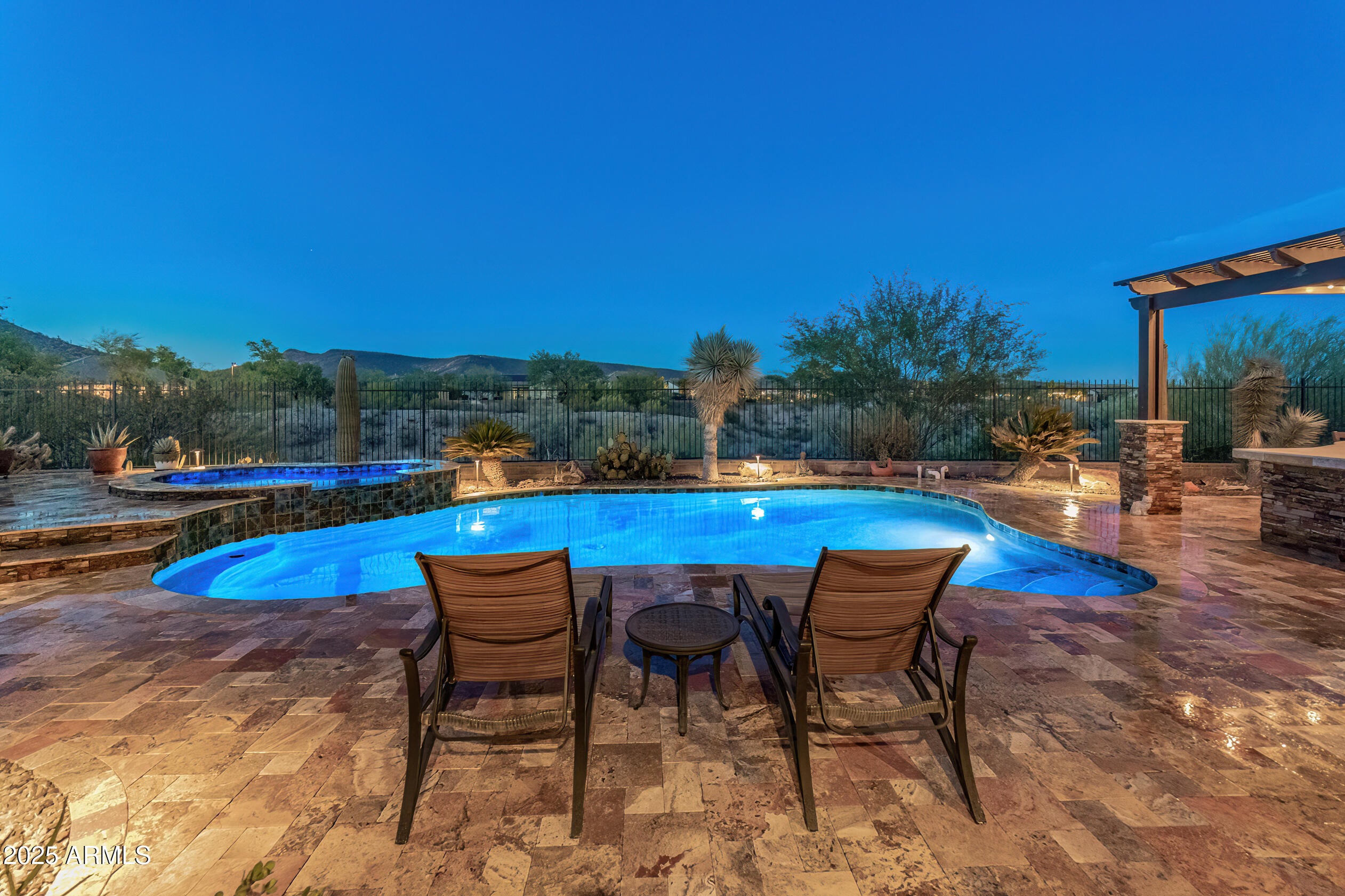 Peoria, Arizona, 85383, United States, 3 Bedrooms Bedrooms, ,4 BathroomsBathrooms,Residential,Active,1831860