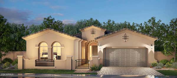 2458 E PRESTON ST, MESA, AZ 85213 - Image 1