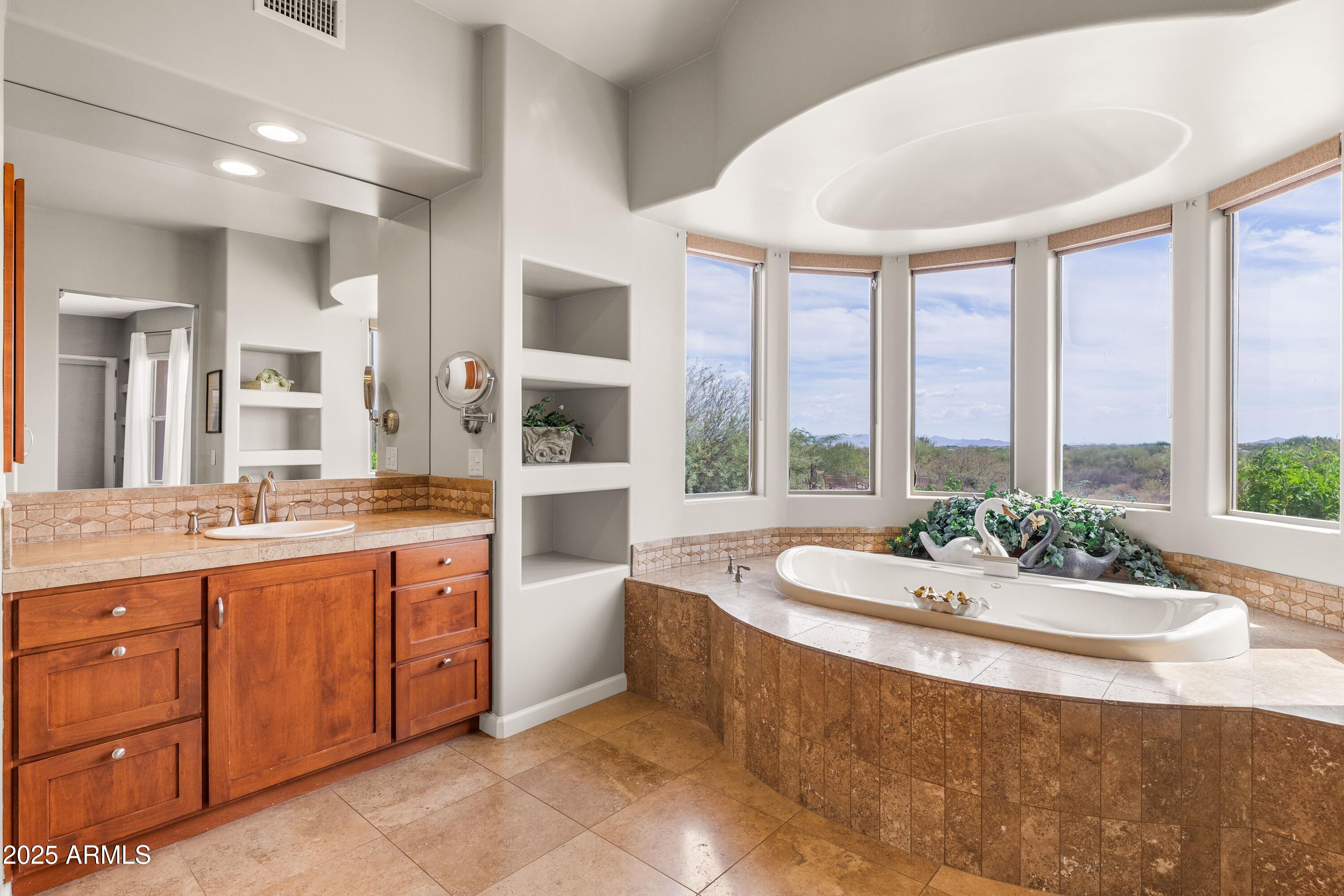 Scottsdale, Arizona, 85262, United States, 4 Bedrooms Bedrooms, ,4 BathroomsBathrooms,Residential,Active,1936165